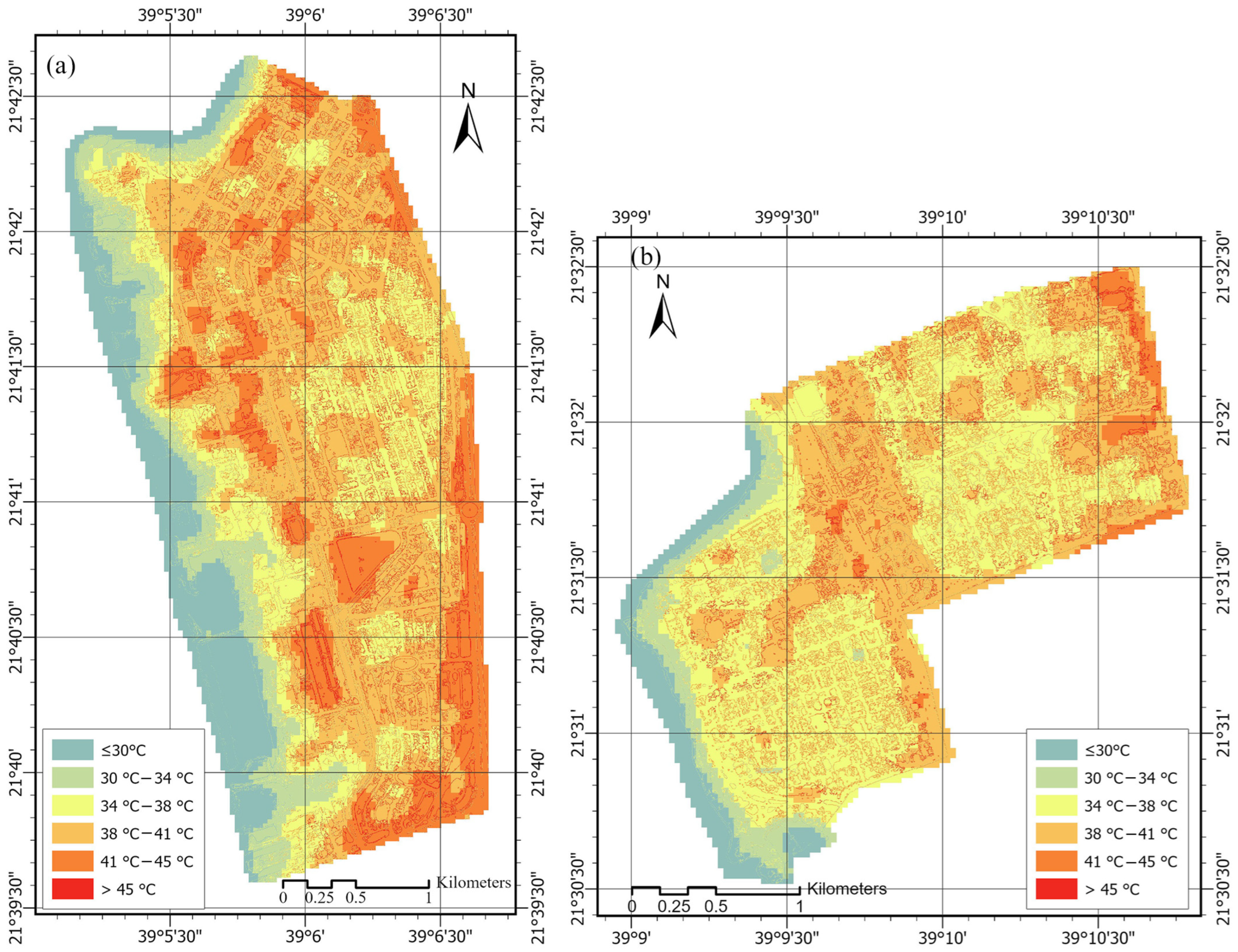 Atmosphere 15 01427 g008