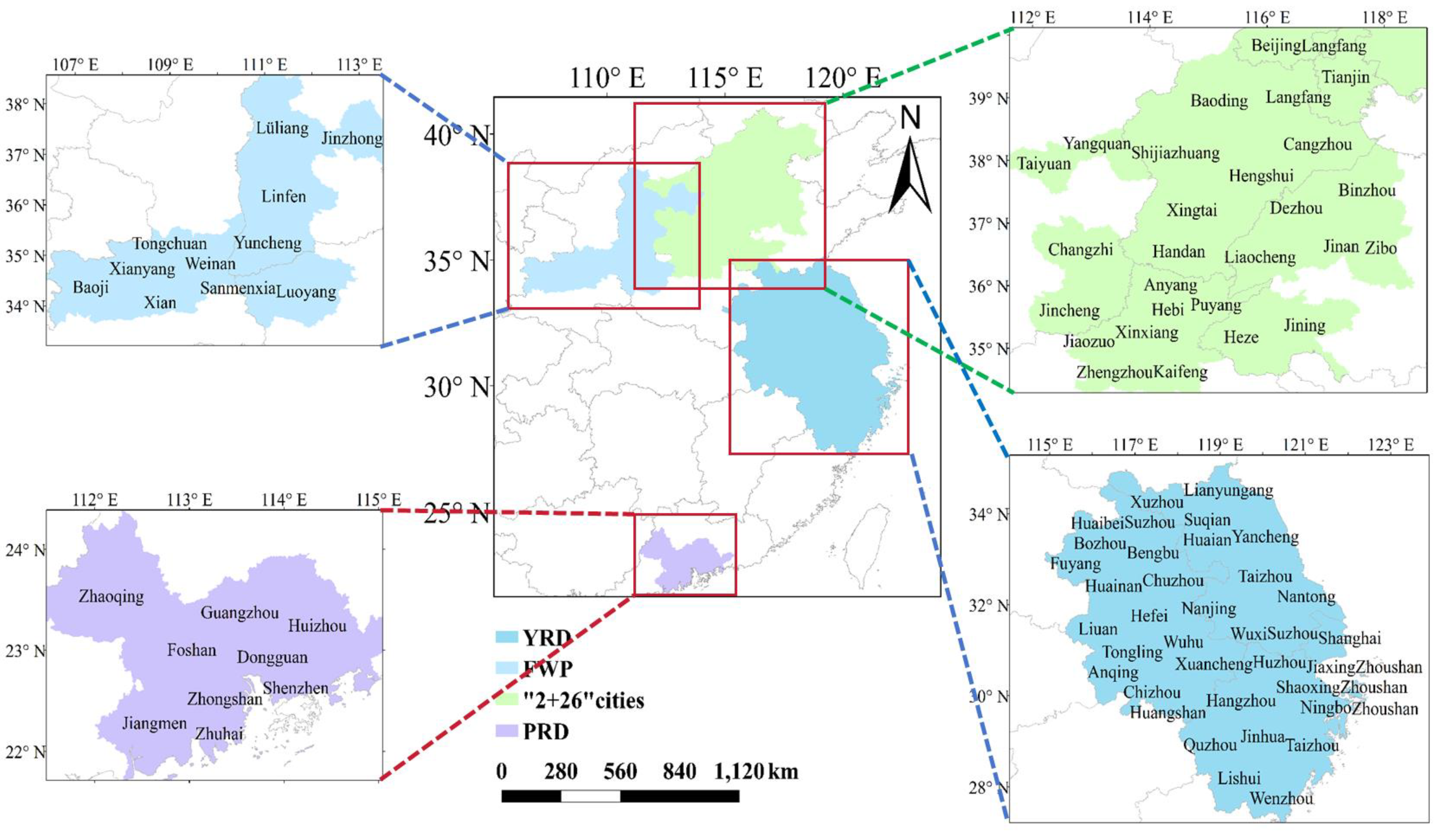 Atmosphere 15 01430 g001