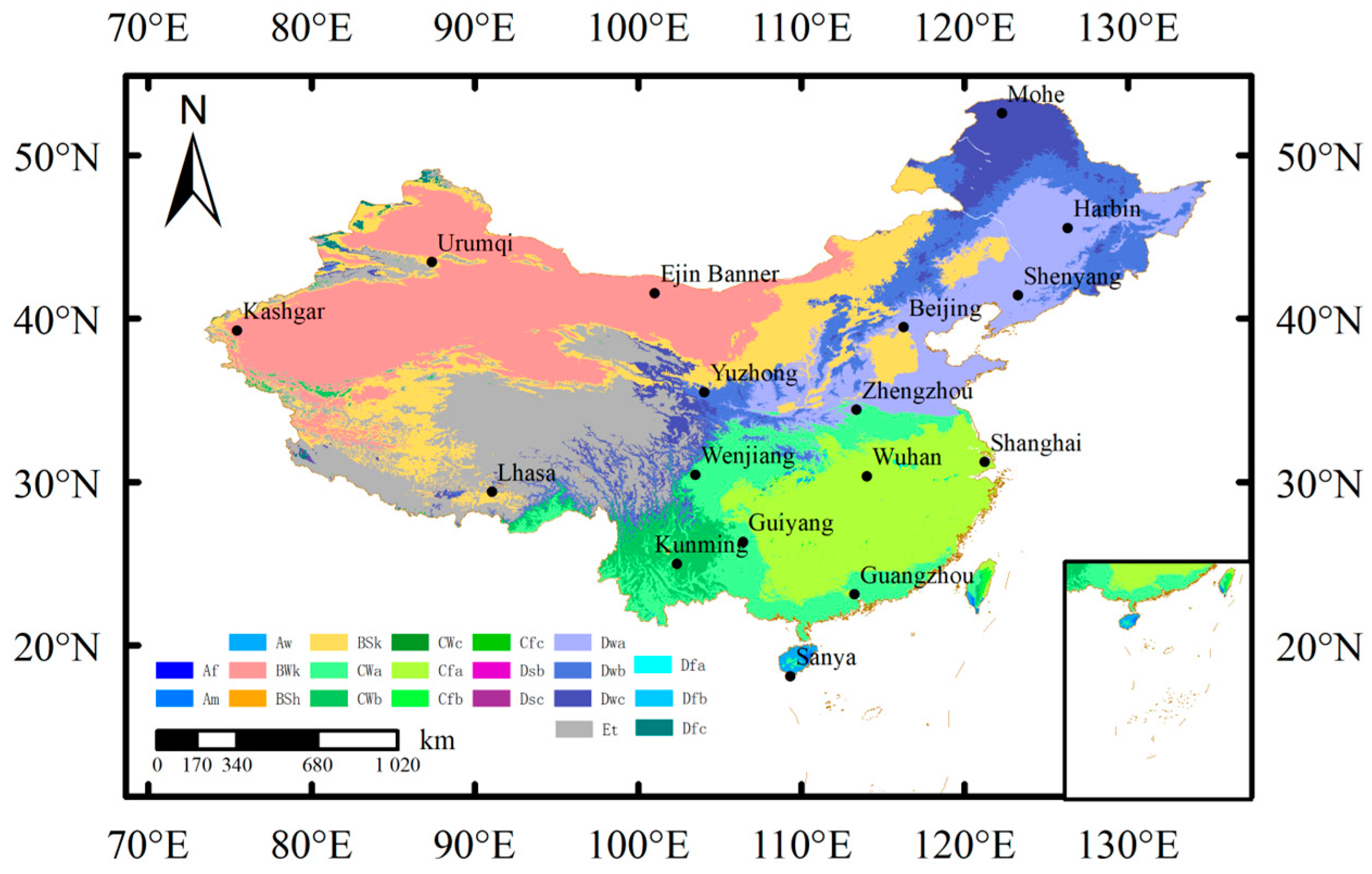 Atmosphere 15 01436 g001