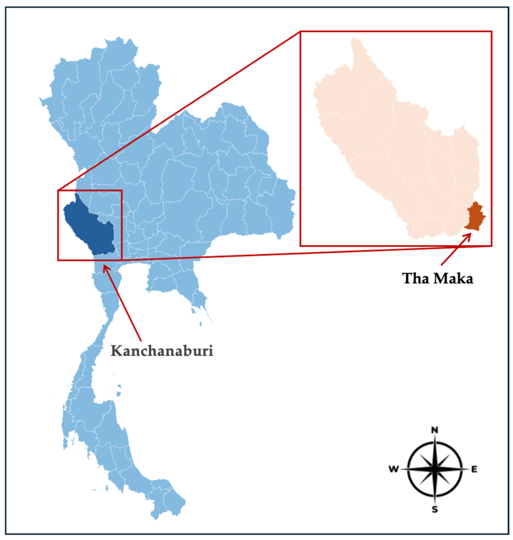 Atmosphere 15 01439 g001