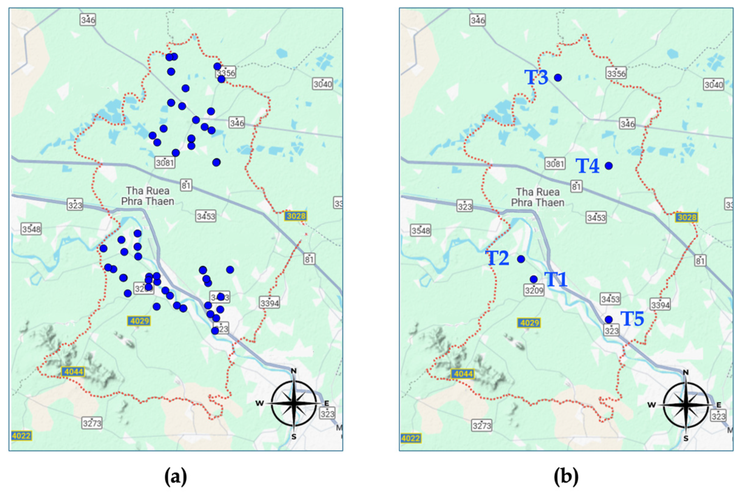 Atmosphere 15 01439 g002