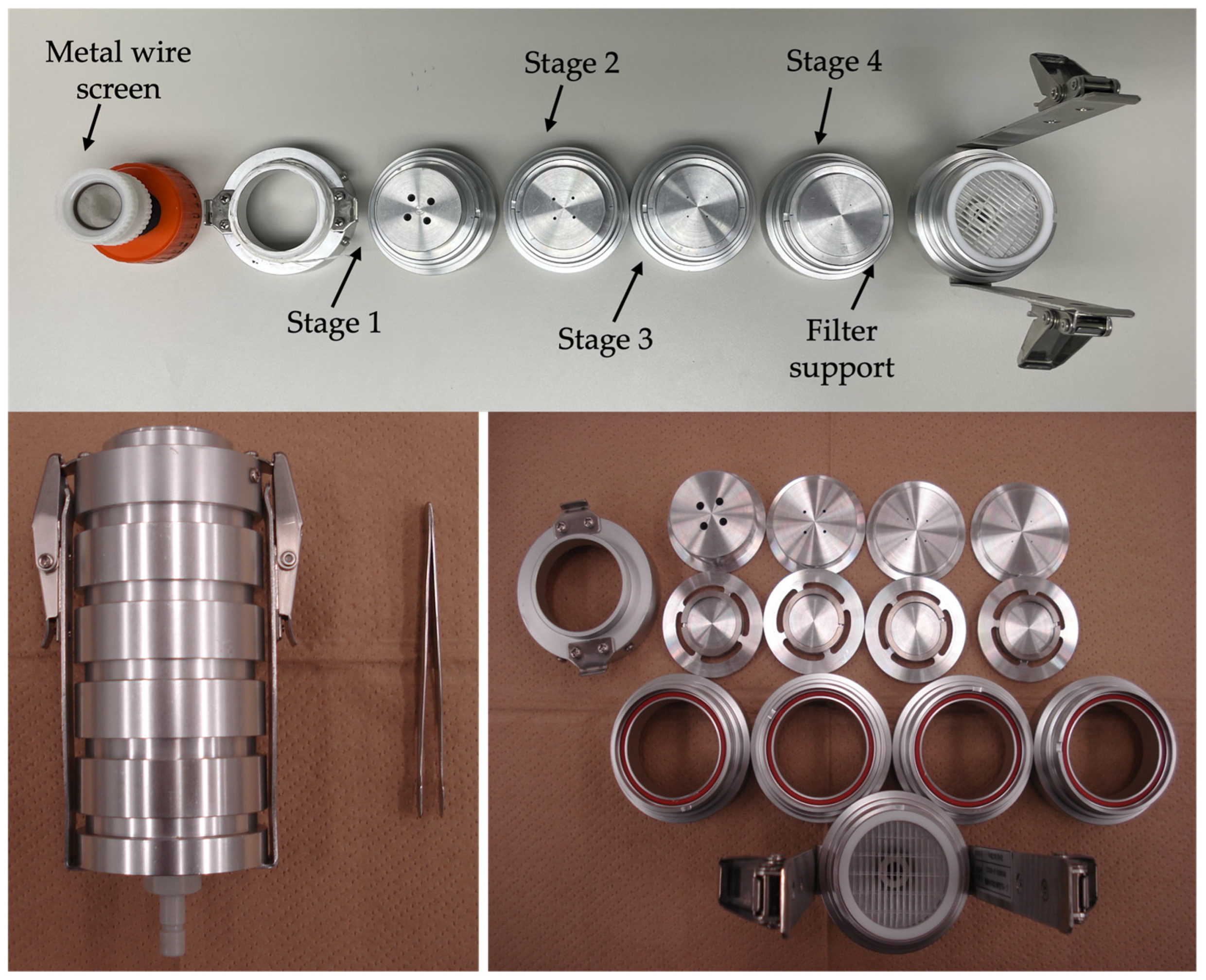 Atmosphere 15 01439 g003