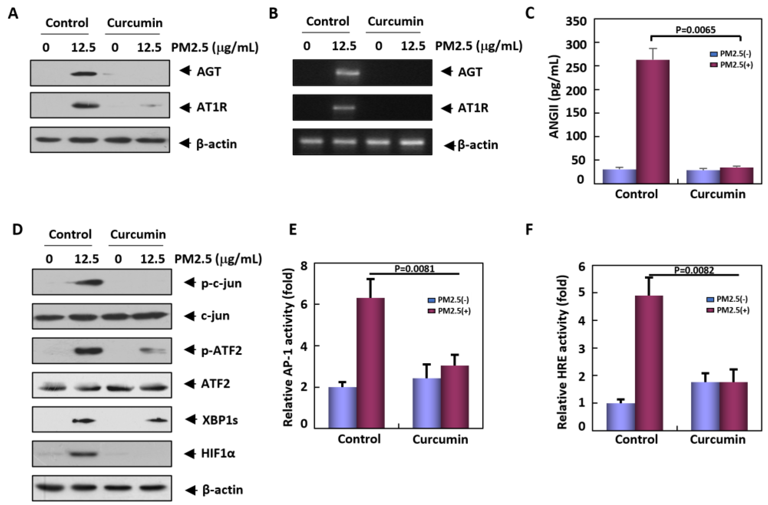 Atmosphere 15 01440 g002
