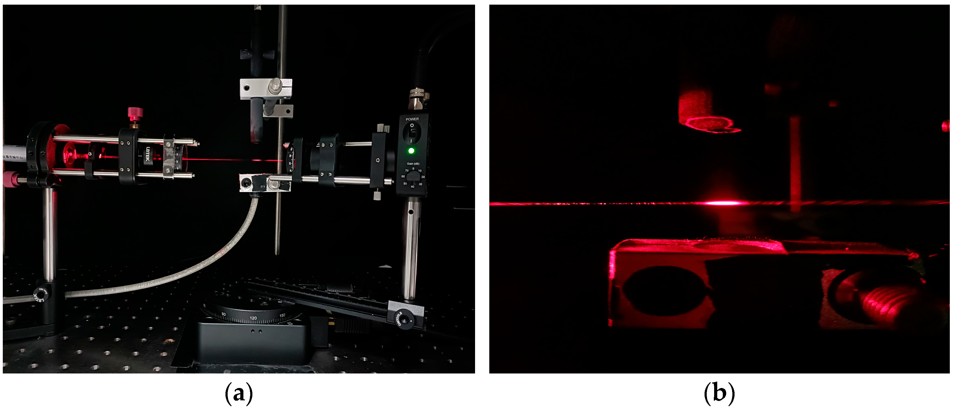 Atmosphere 15 01441 g004