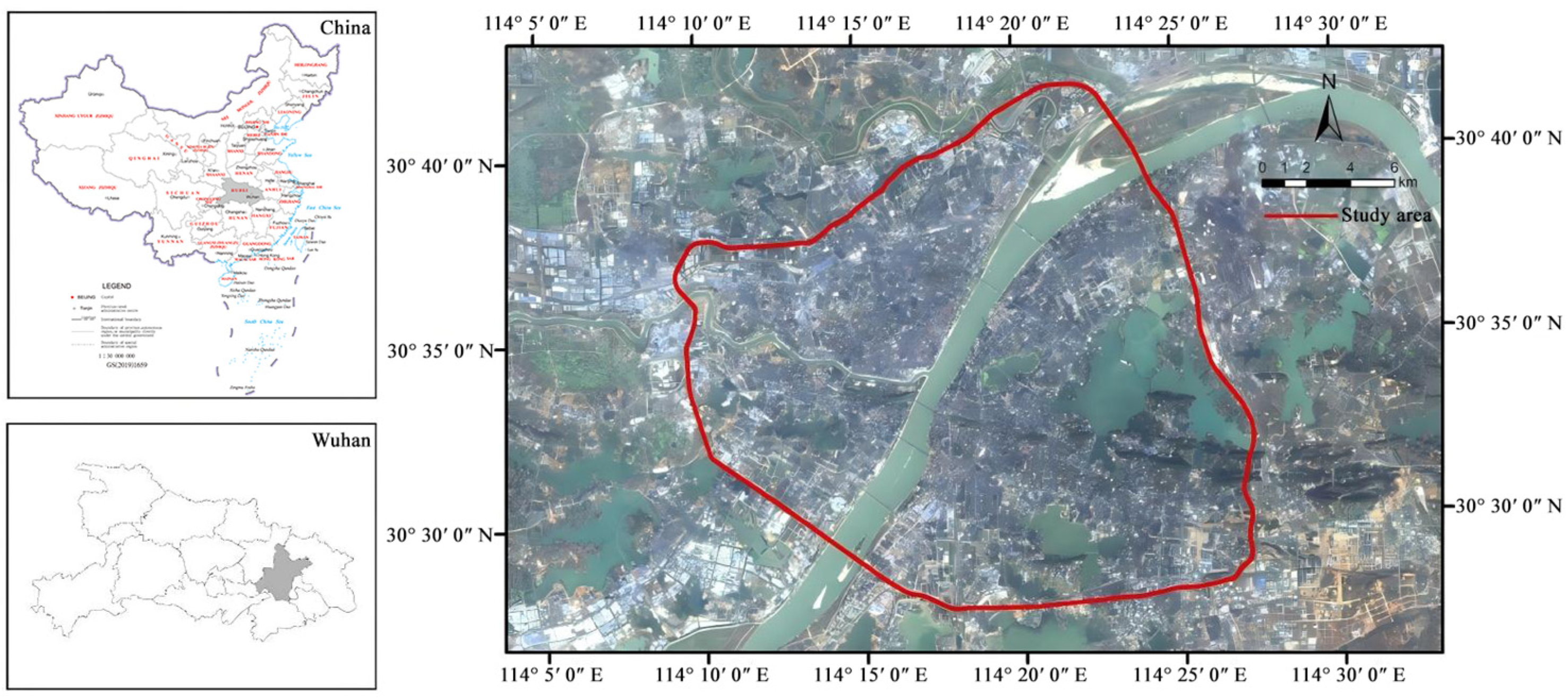 Atmosphere 15 01443 g001
