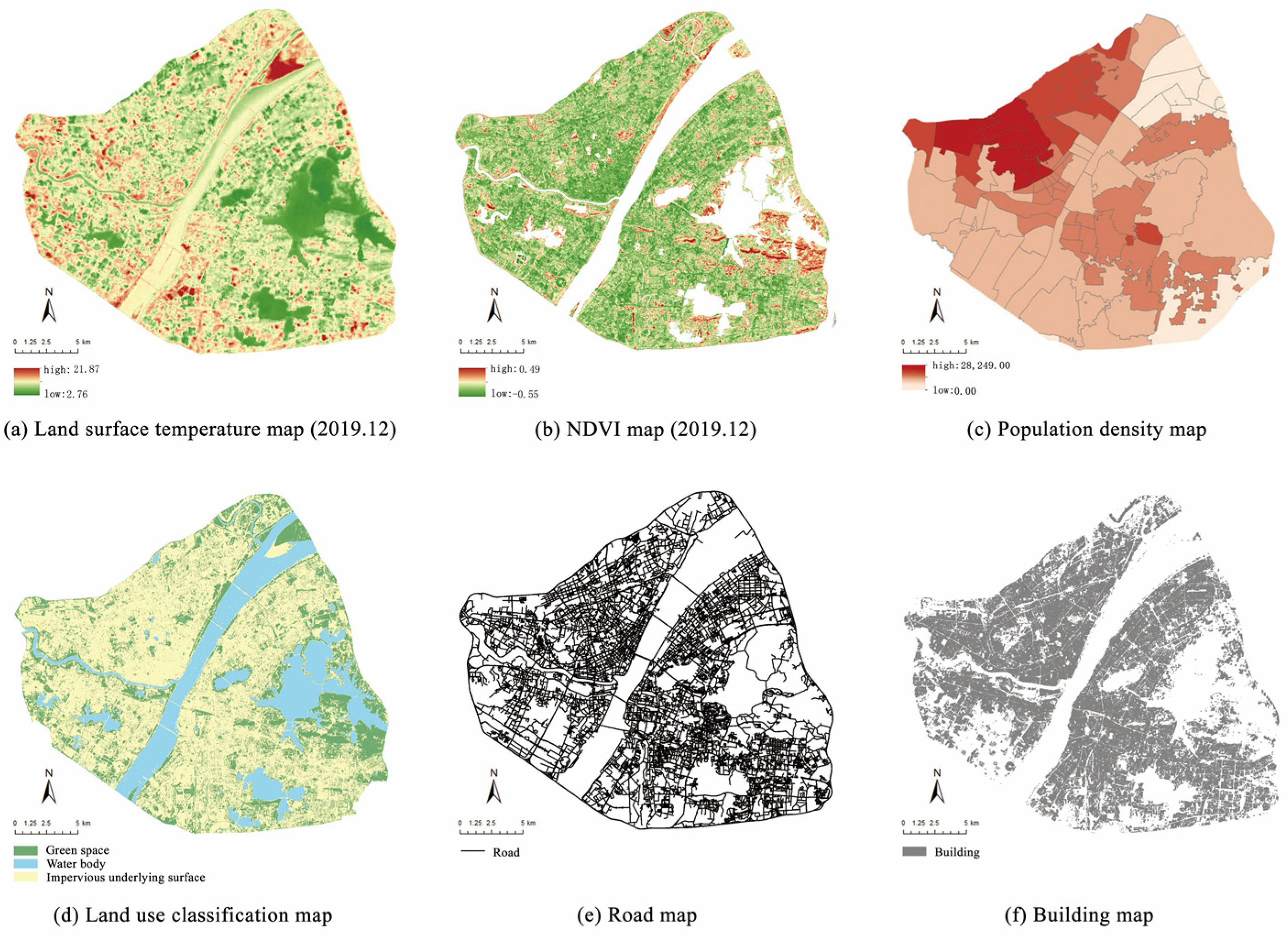 Atmosphere 15 01443 g002