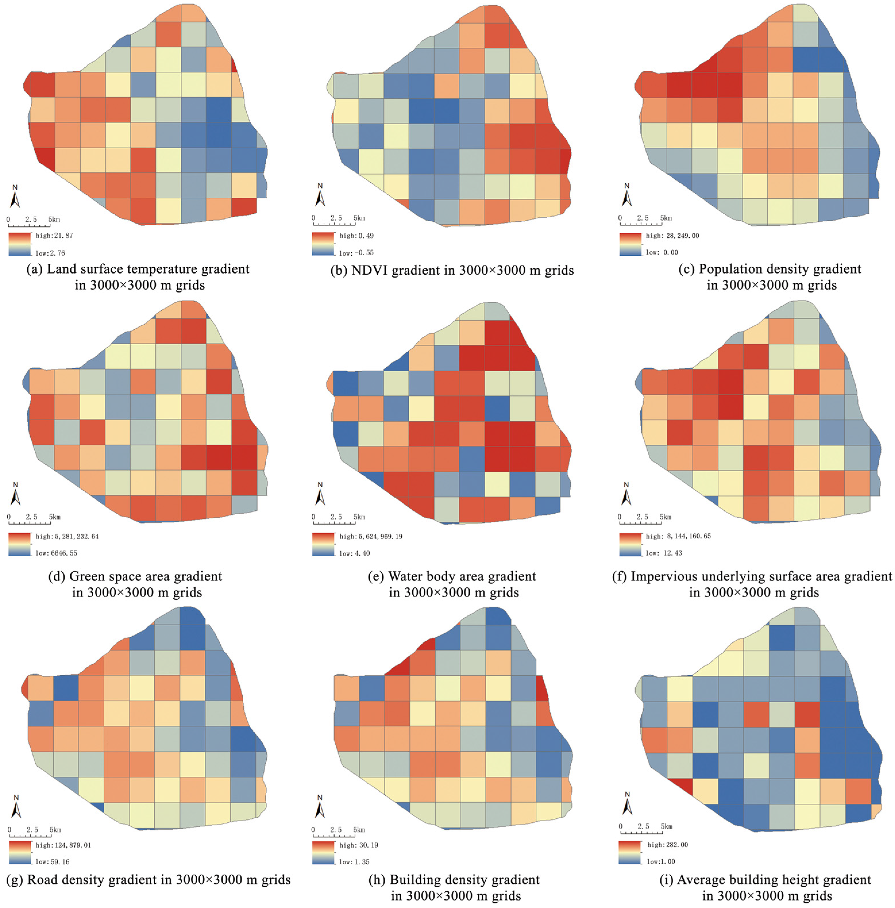 Atmosphere 15 01443 g004