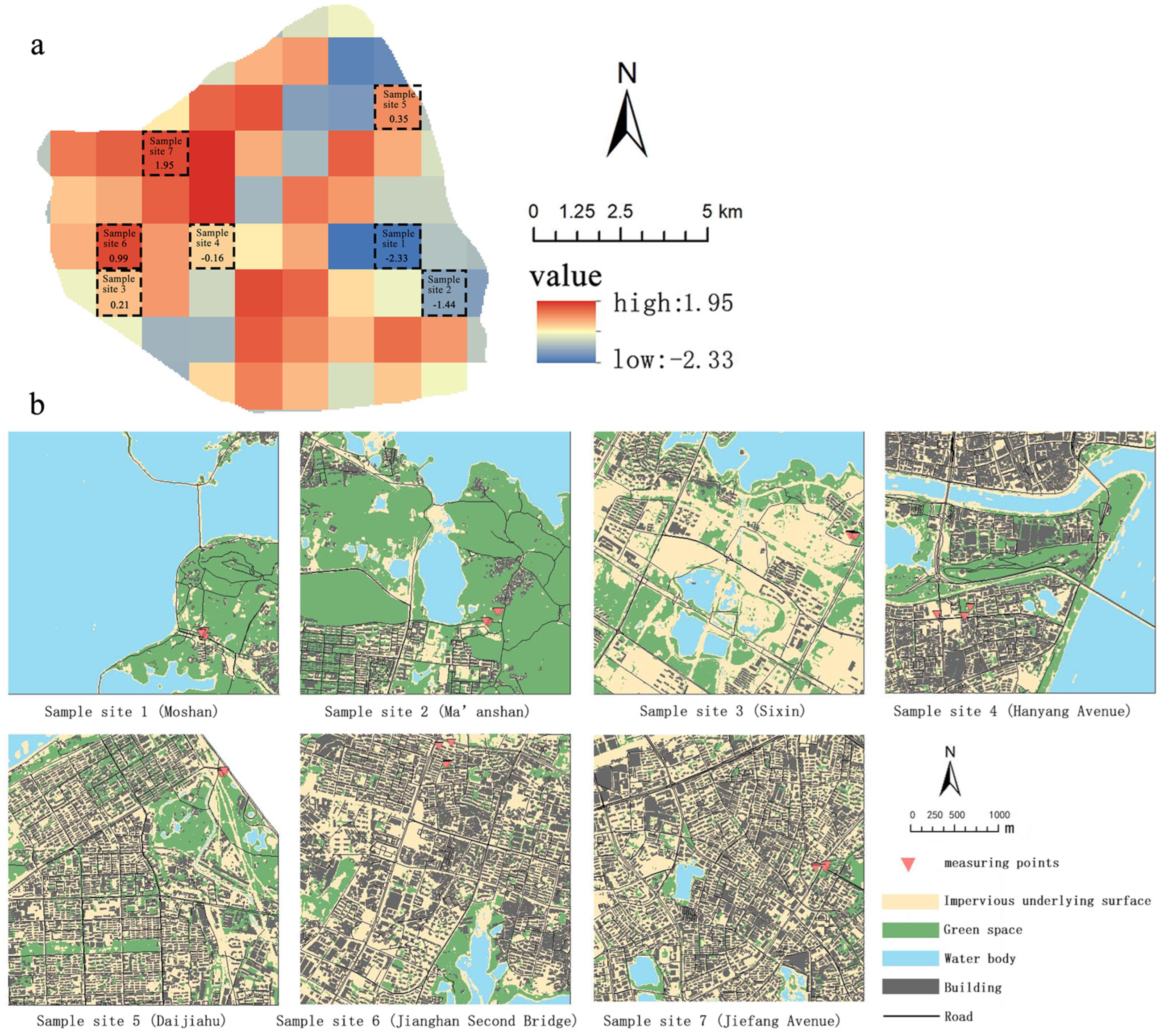Atmosphere 15 01443 g005