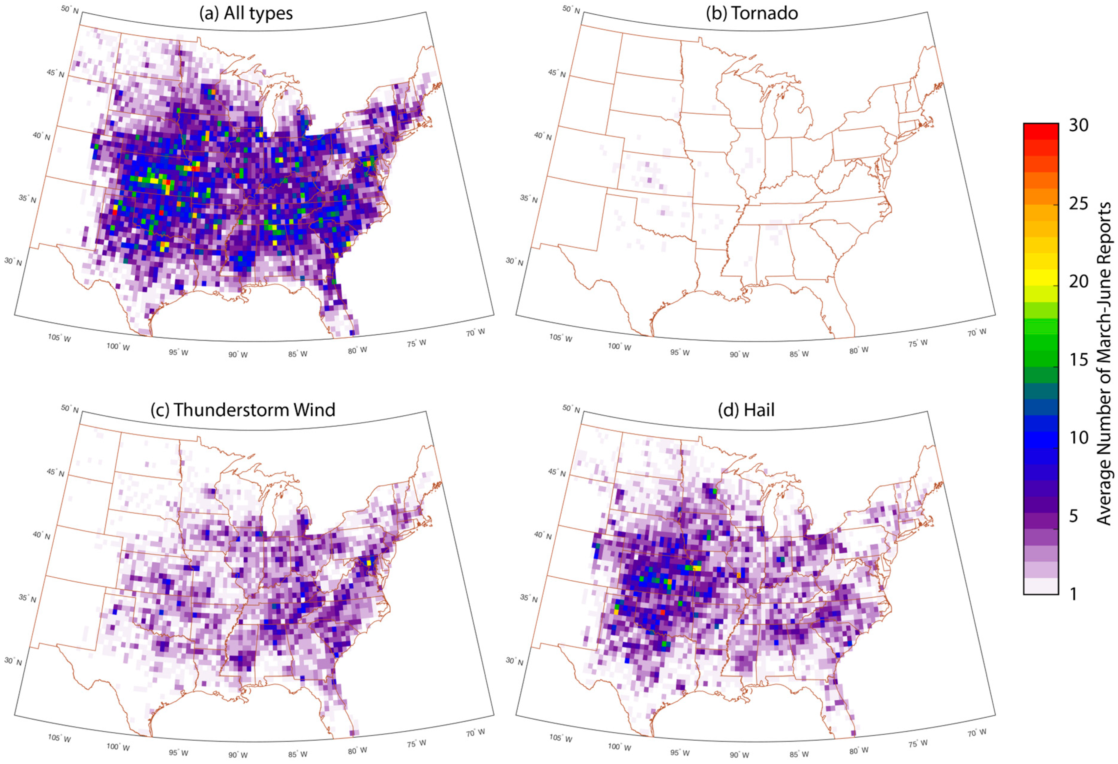Atmosphere 15 01444 g001