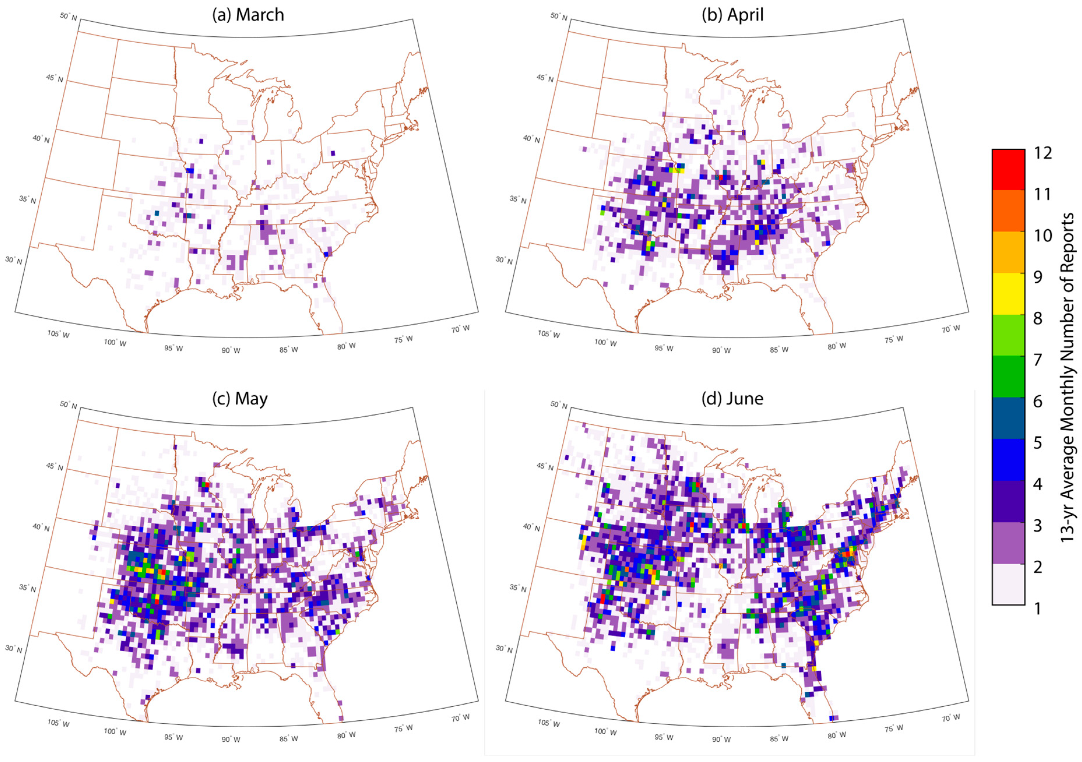 Atmosphere 15 01444 g002
