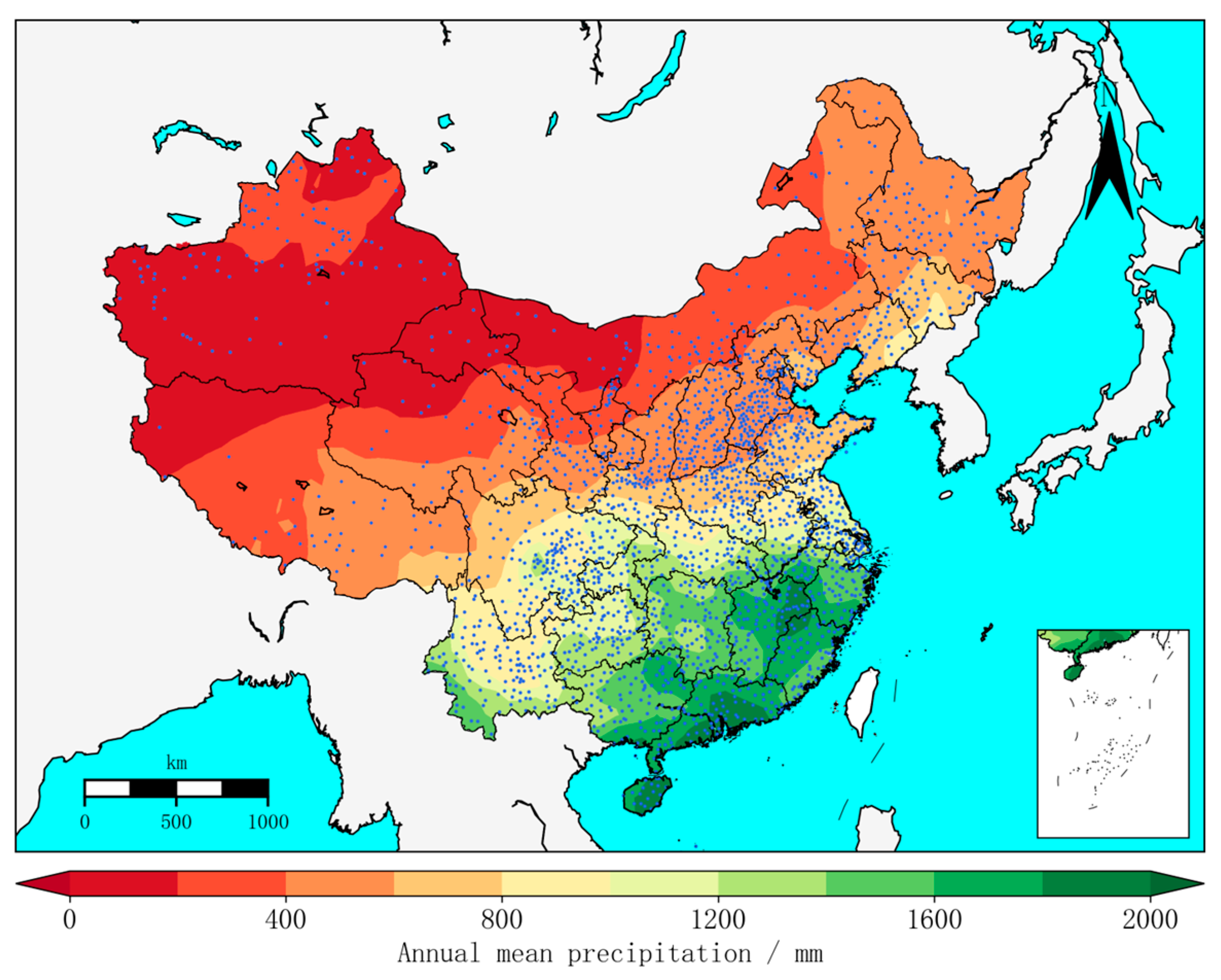 Atmosphere 15 01445 g001