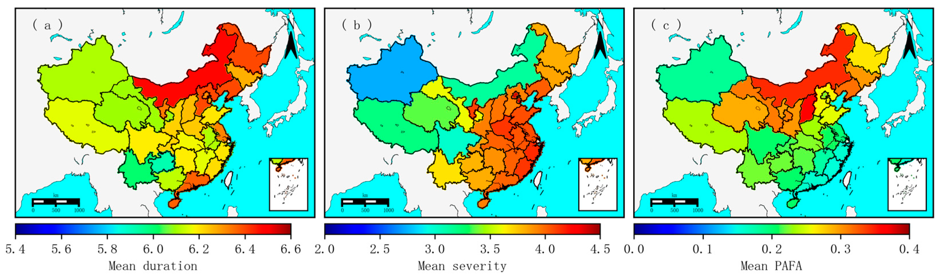 Atmosphere 15 01445 g003