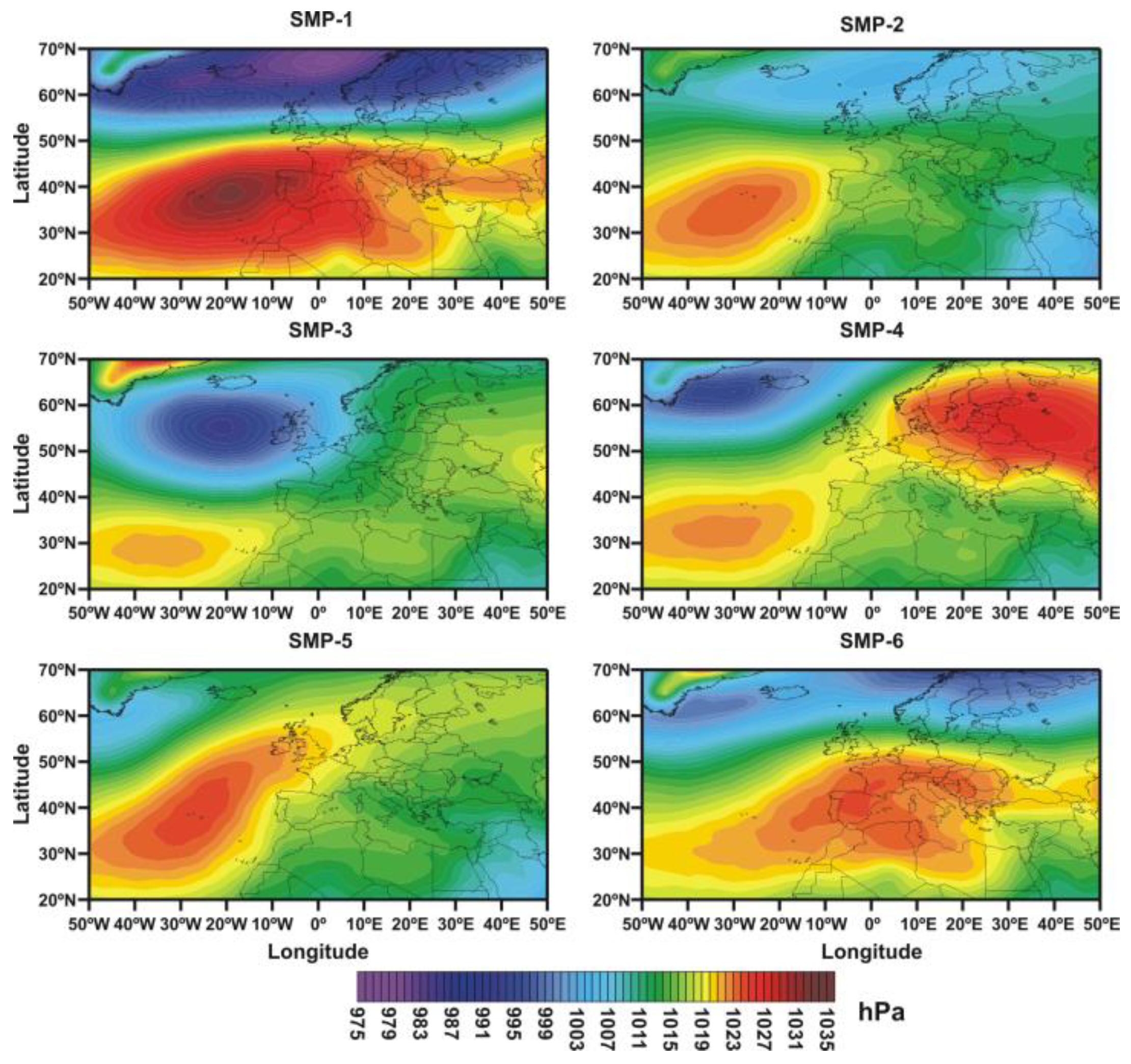 Atmosphere 15 01451 g002