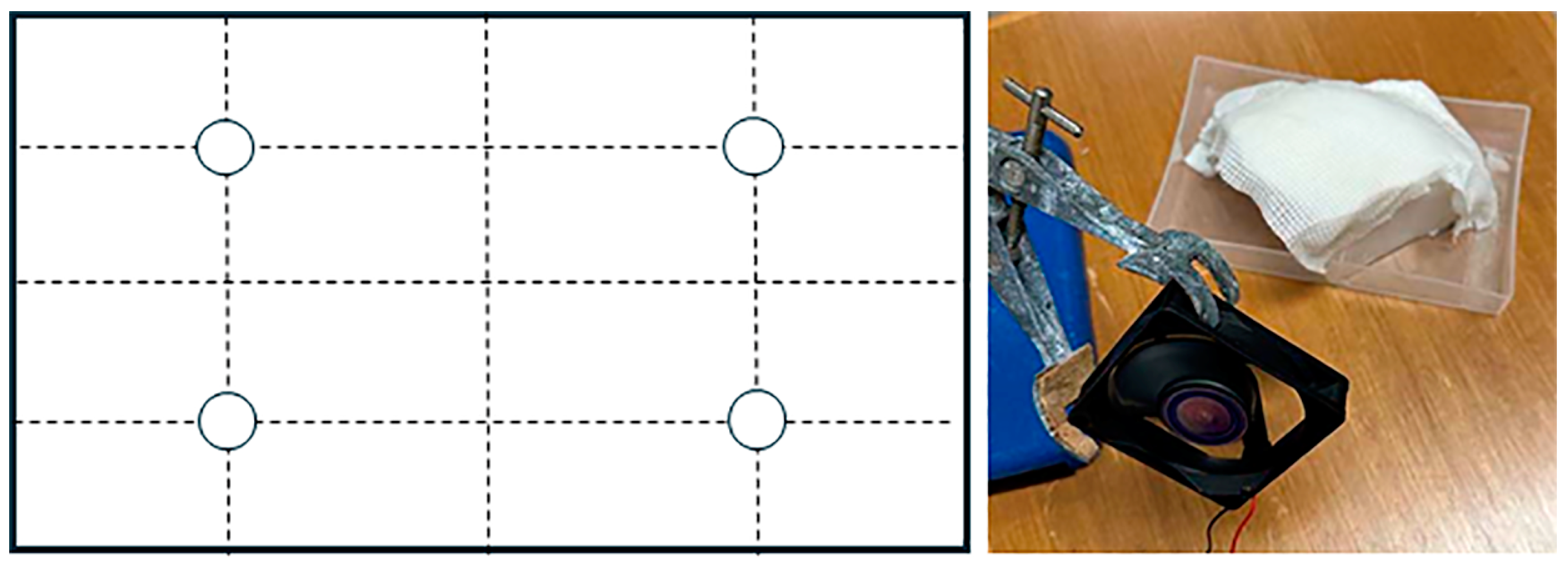 Atmosphere 15 01452 g005