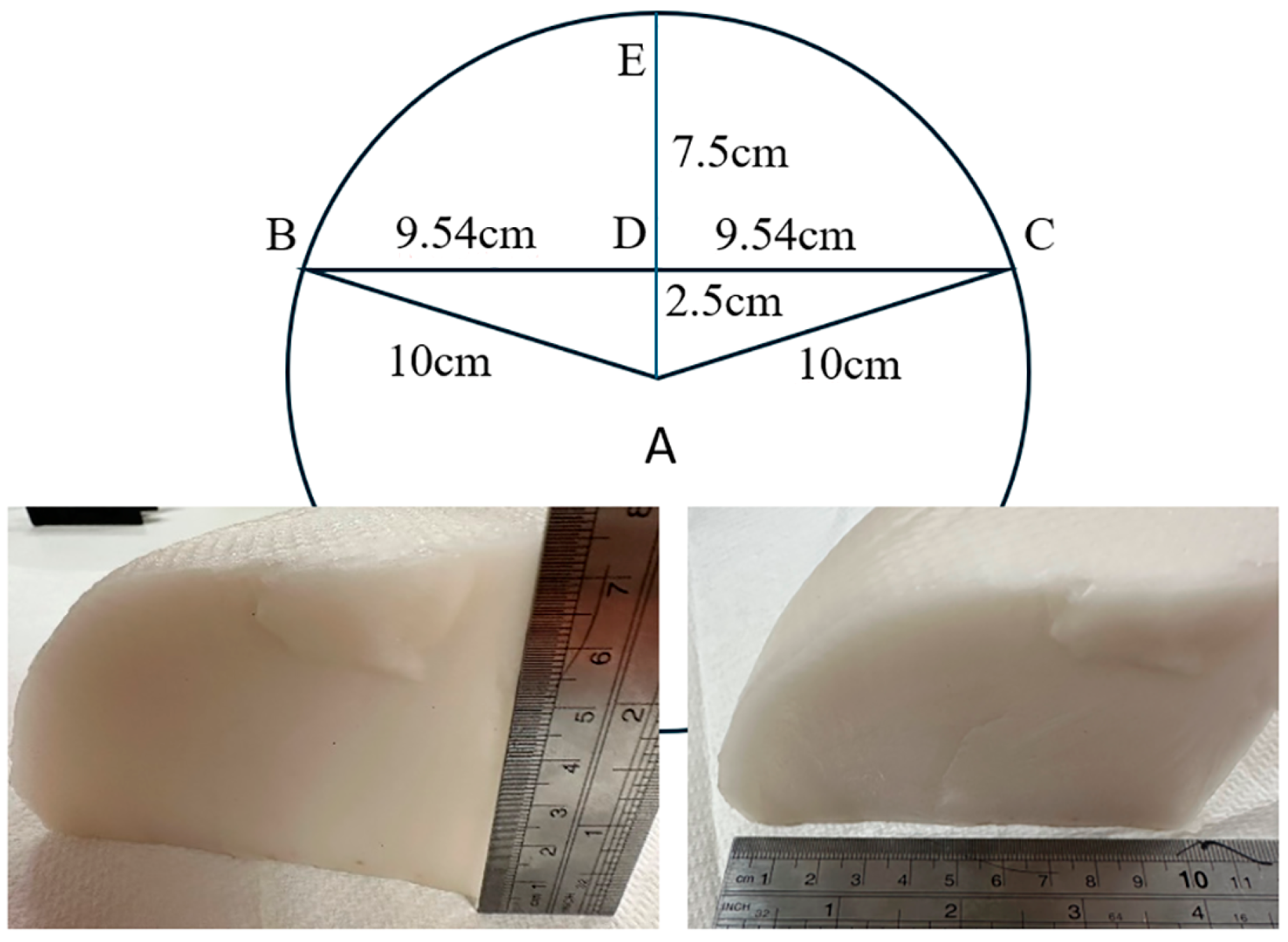 Atmosphere 15 01452 g007