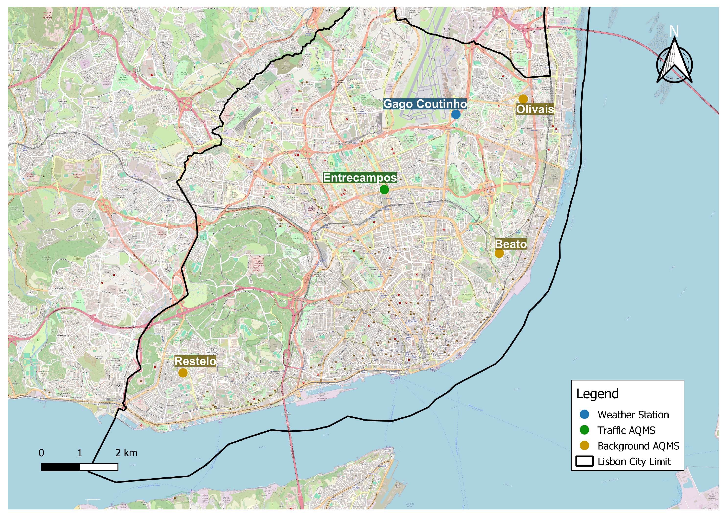 Atmosphere 15 01453 g001