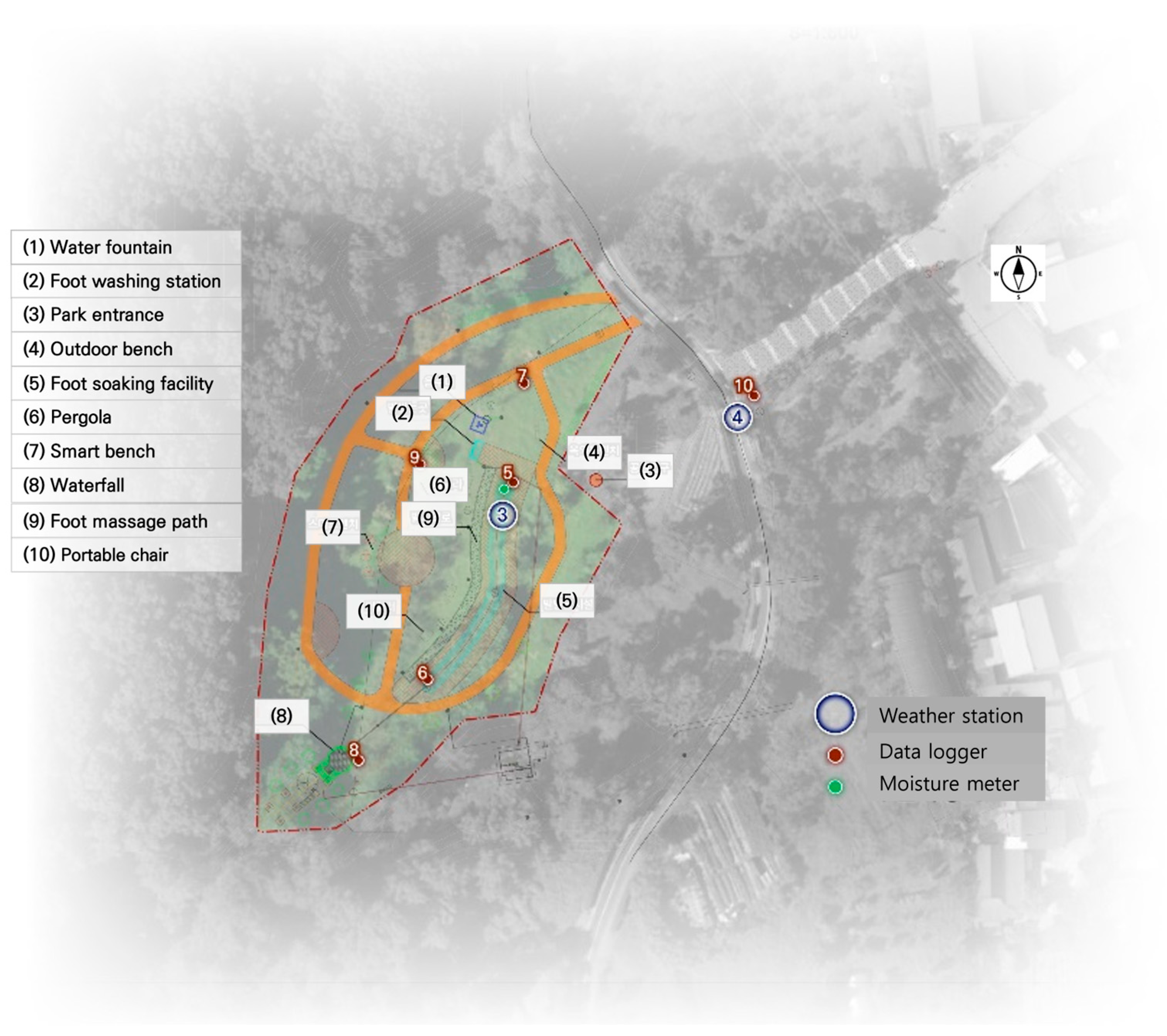 Atmosphere 15 01456 g001