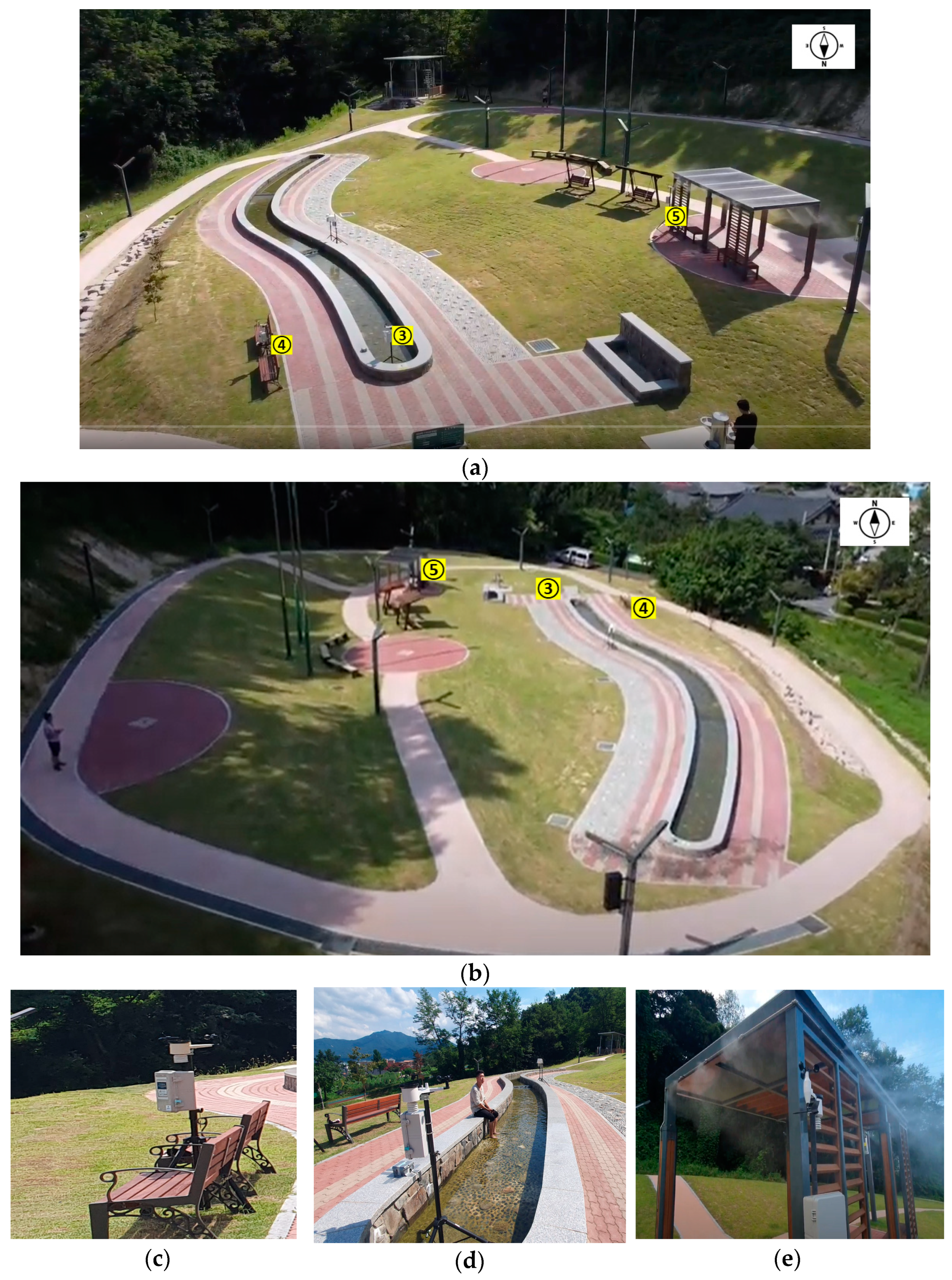 Atmosphere 15 01456 g002