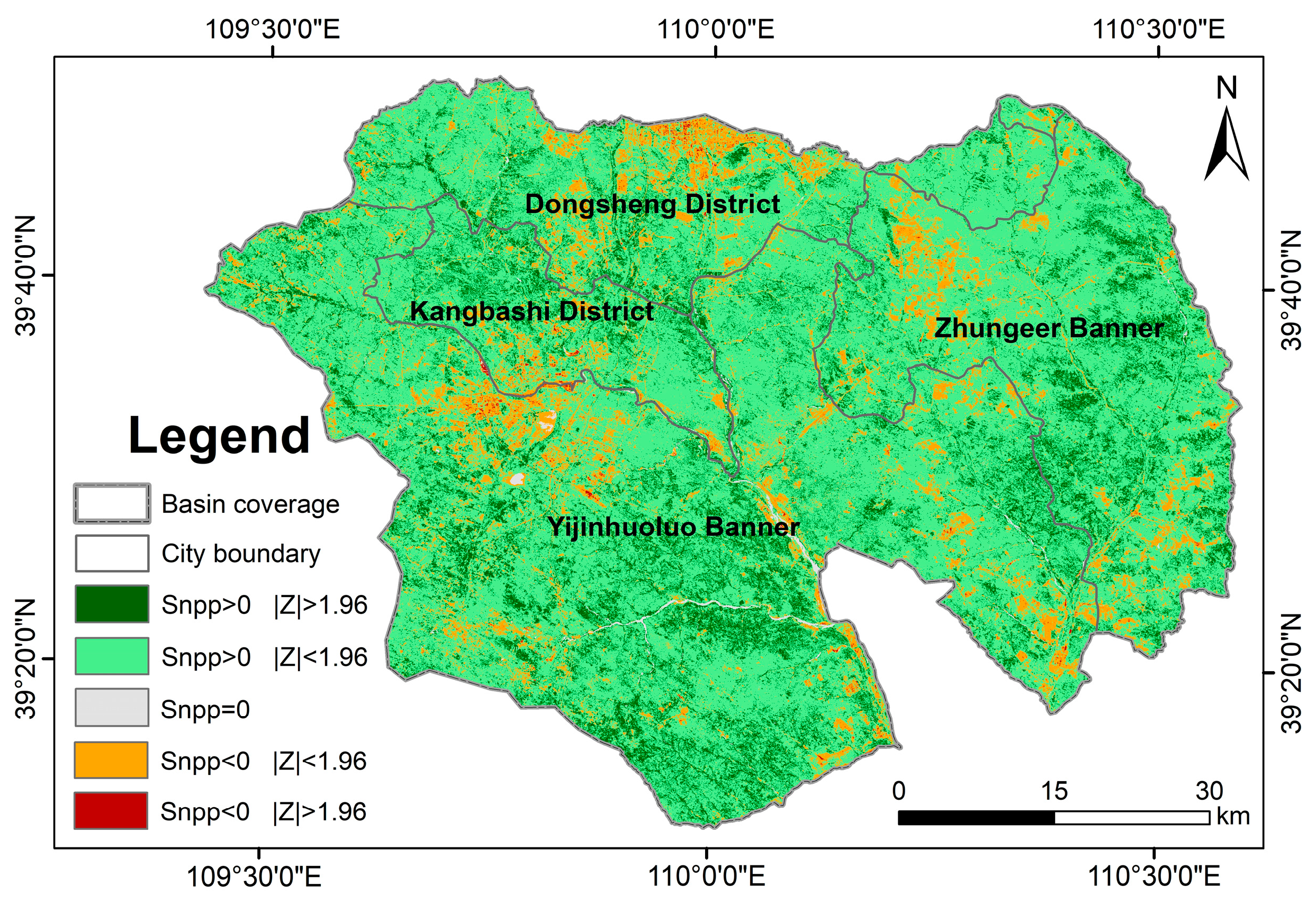 Atmosphere 15 01457 g005