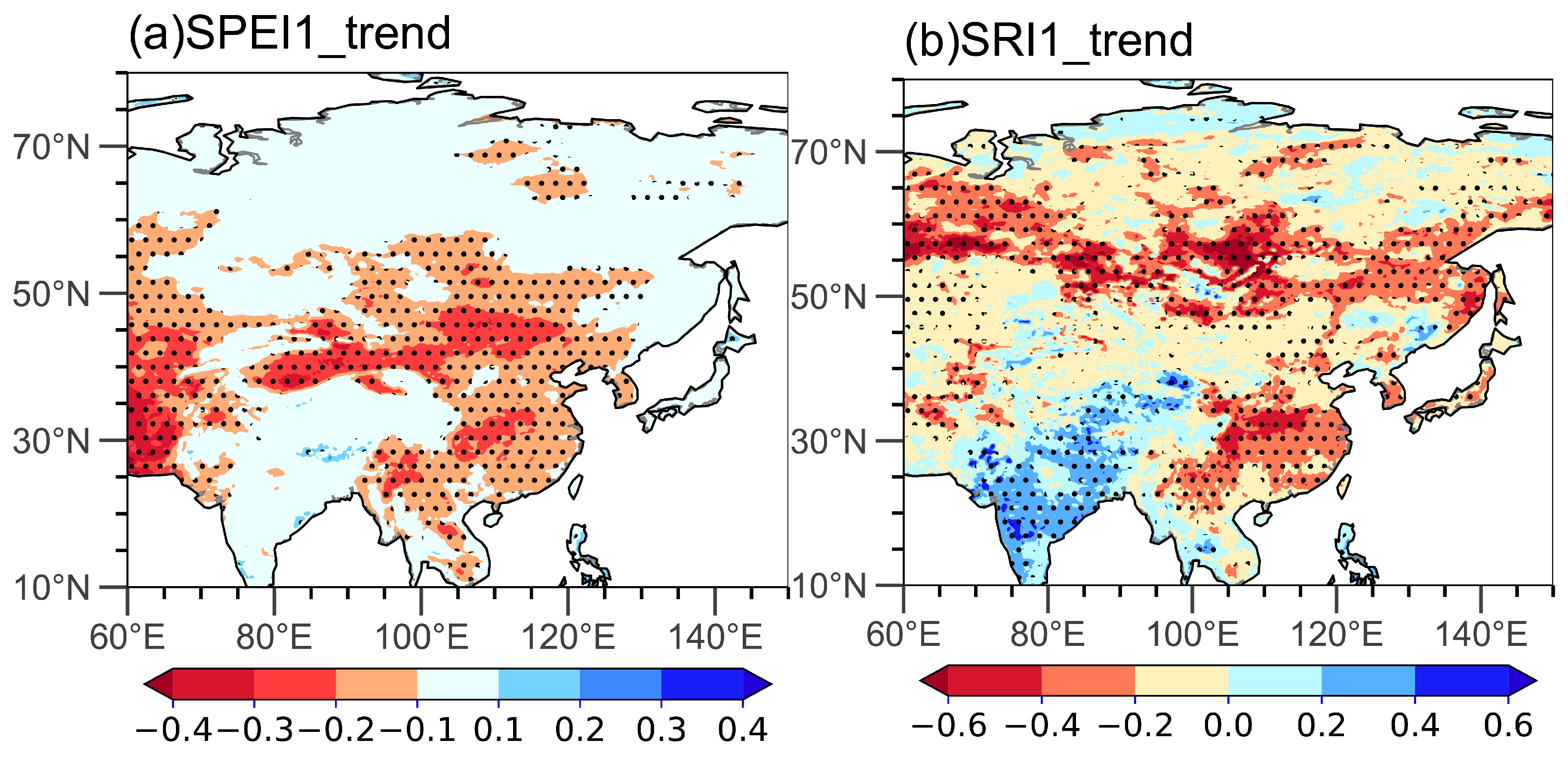 Atmosphere 15 01459 g003