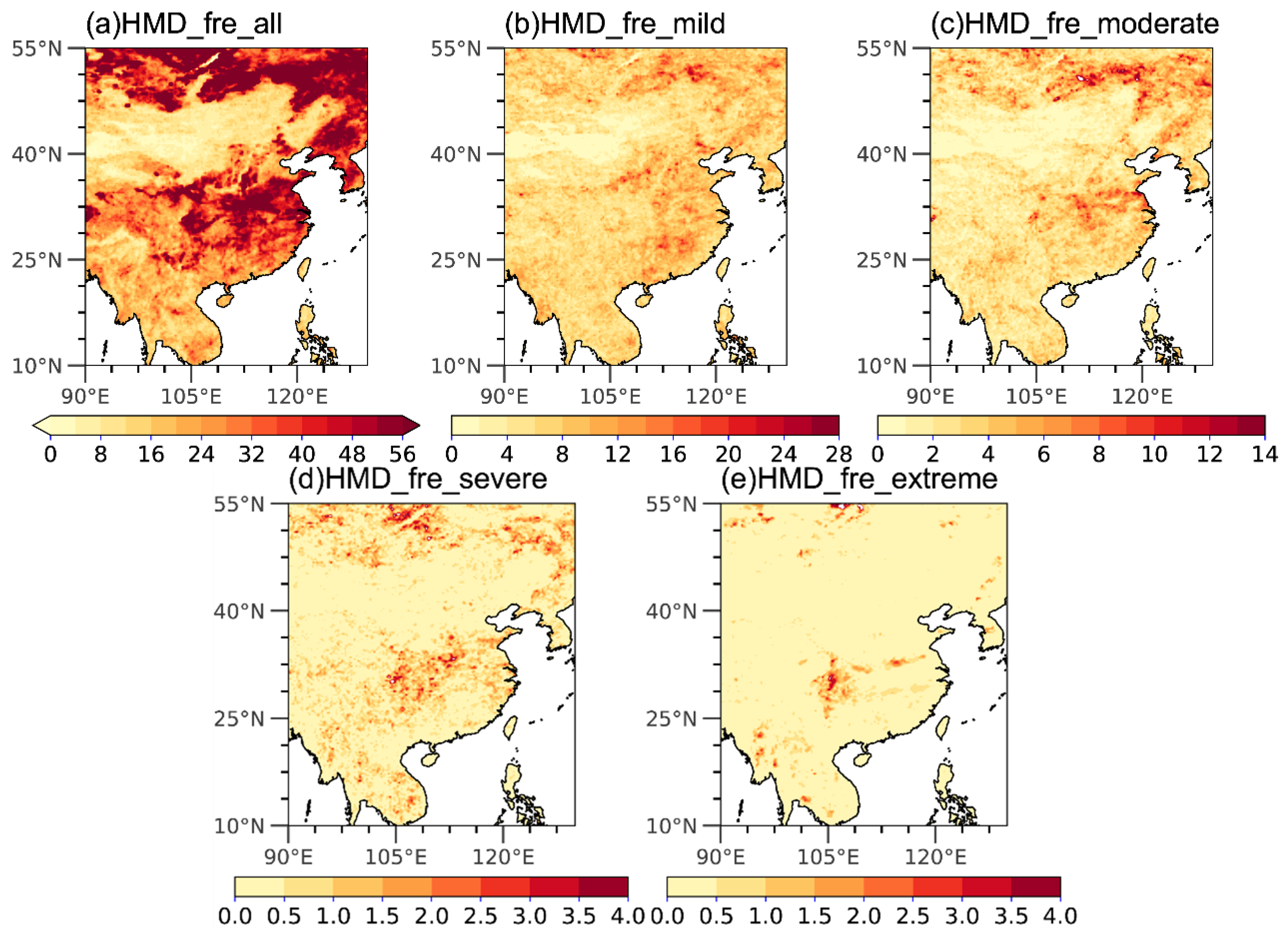 Atmosphere 15 01459 g006