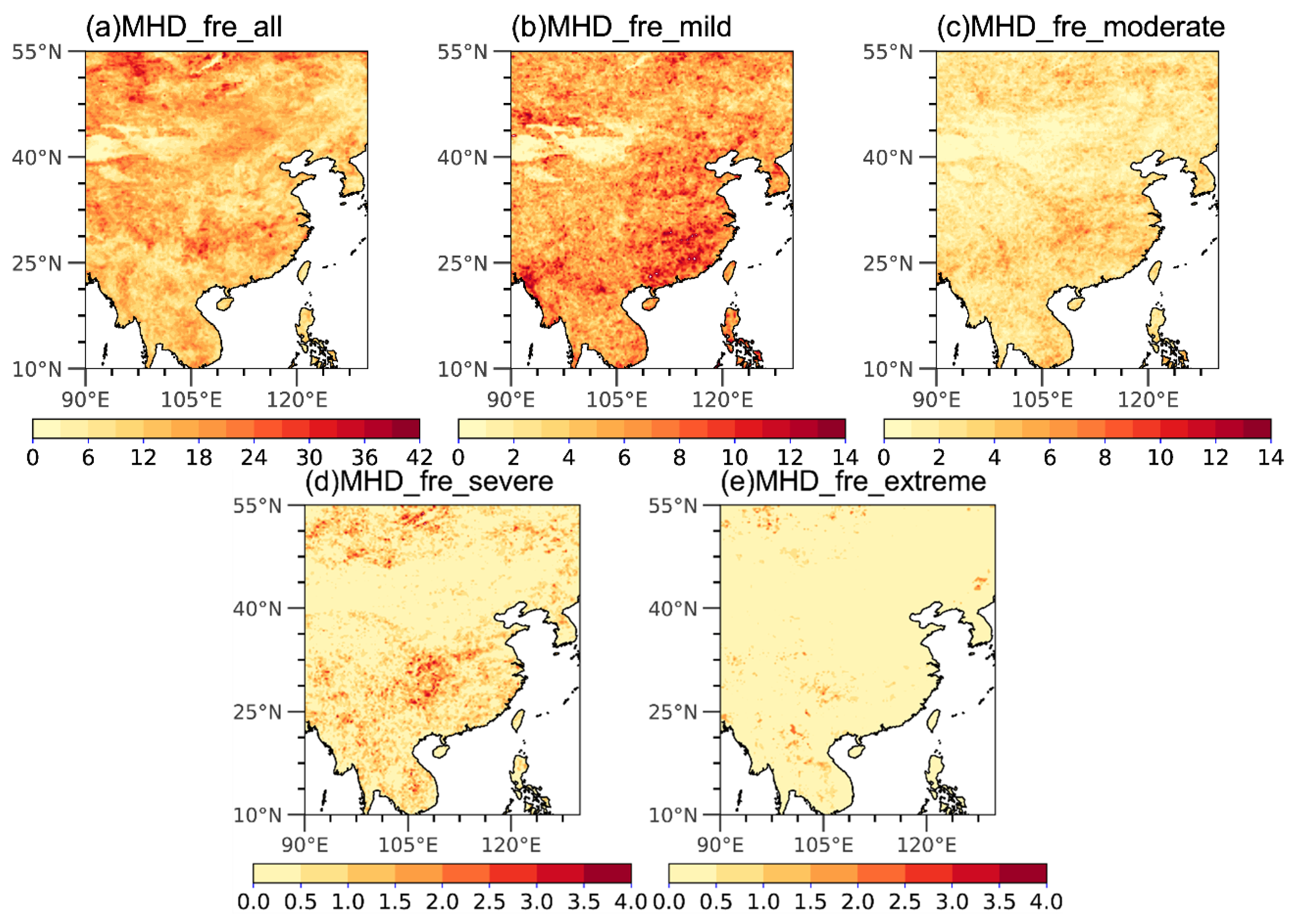 Atmosphere 15 01459 g007