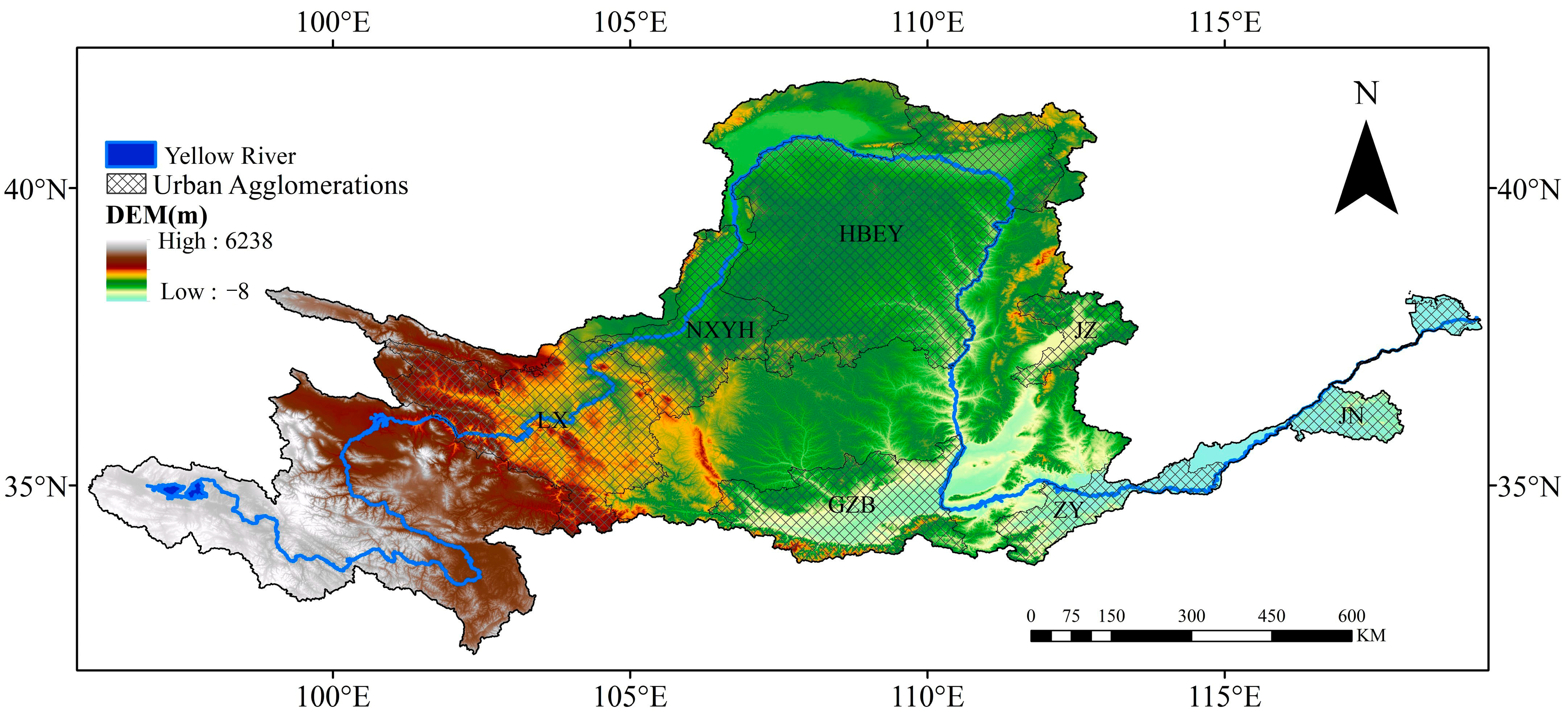 Atmosphere 15 01466 g001