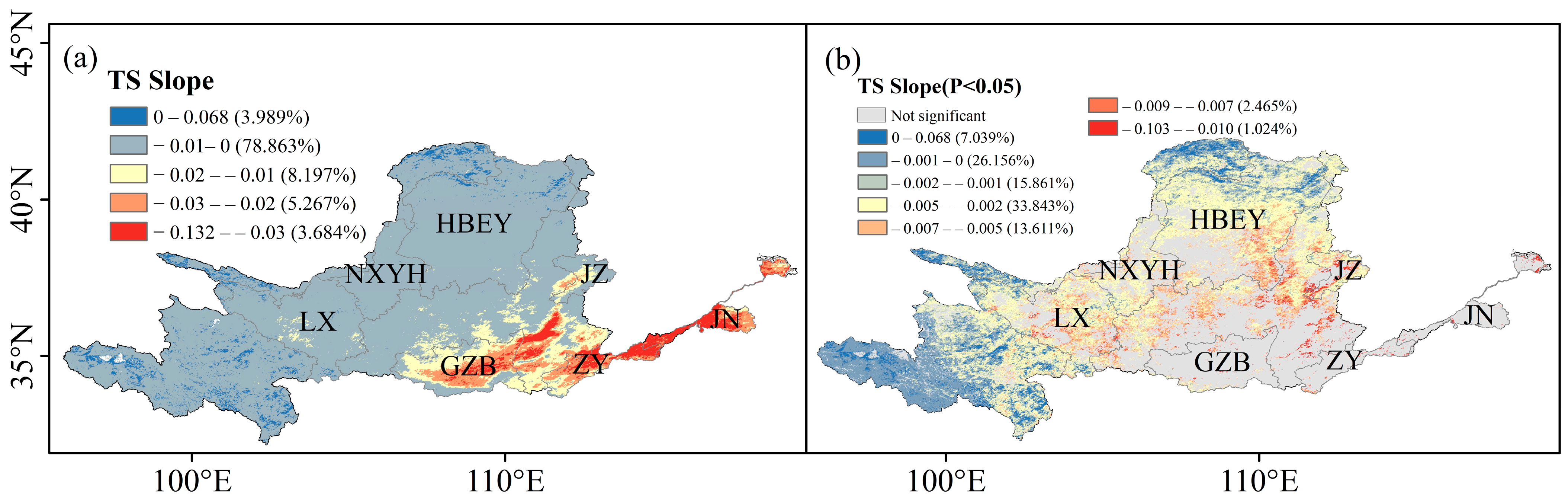 Atmosphere 15 01466 g003