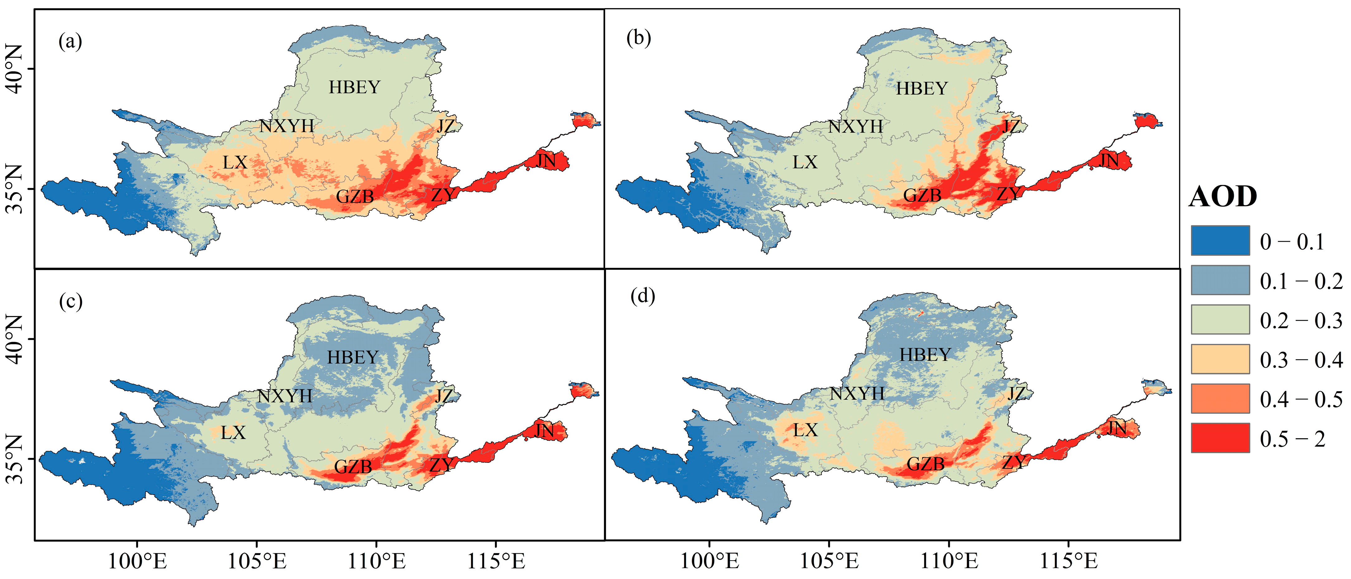 Atmosphere 15 01466 g004