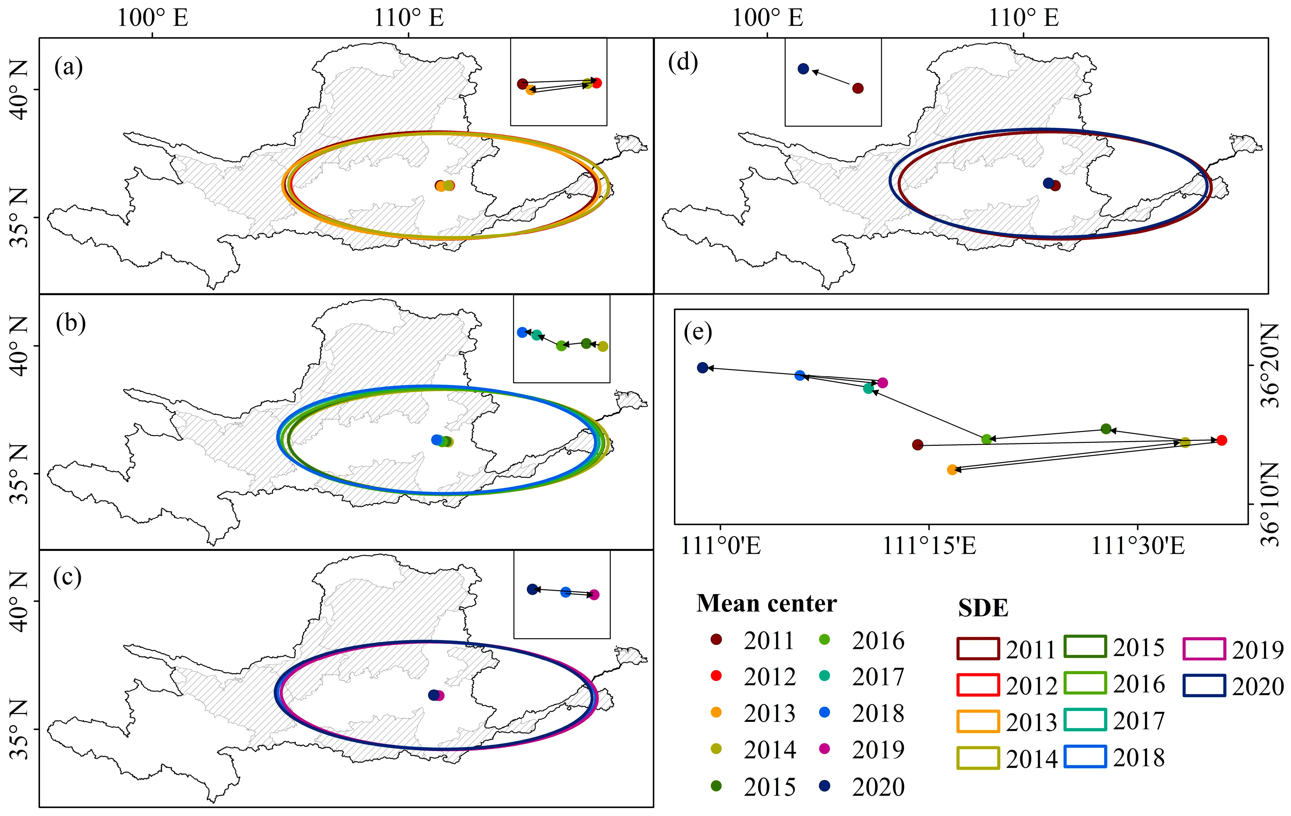 Atmosphere 15 01466 g006