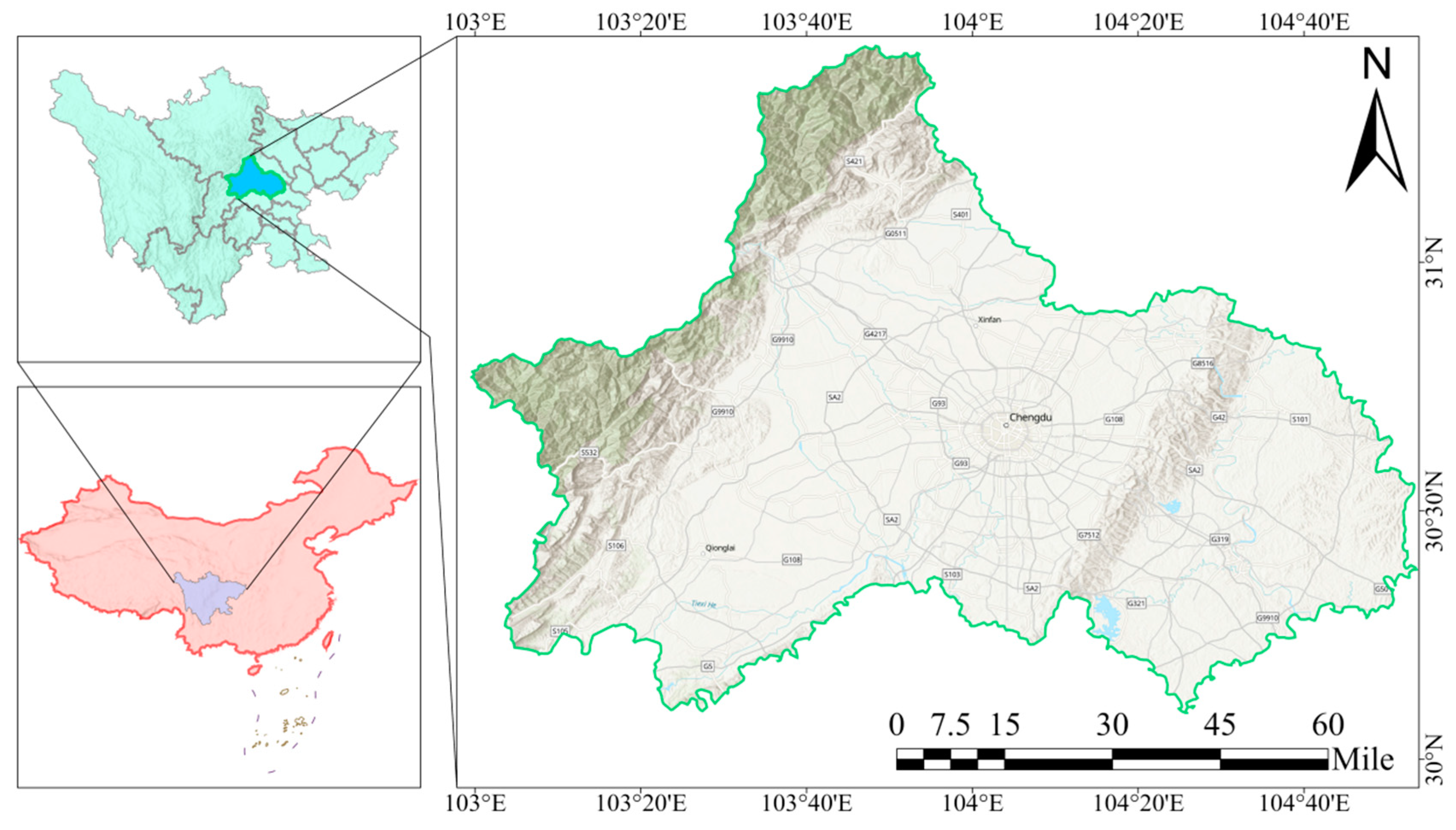 Atmosphere 15 01473 g001