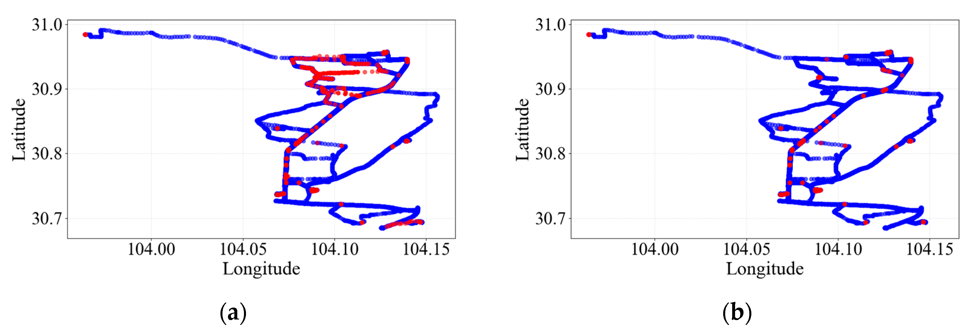 Atmosphere 15 01473 g003
