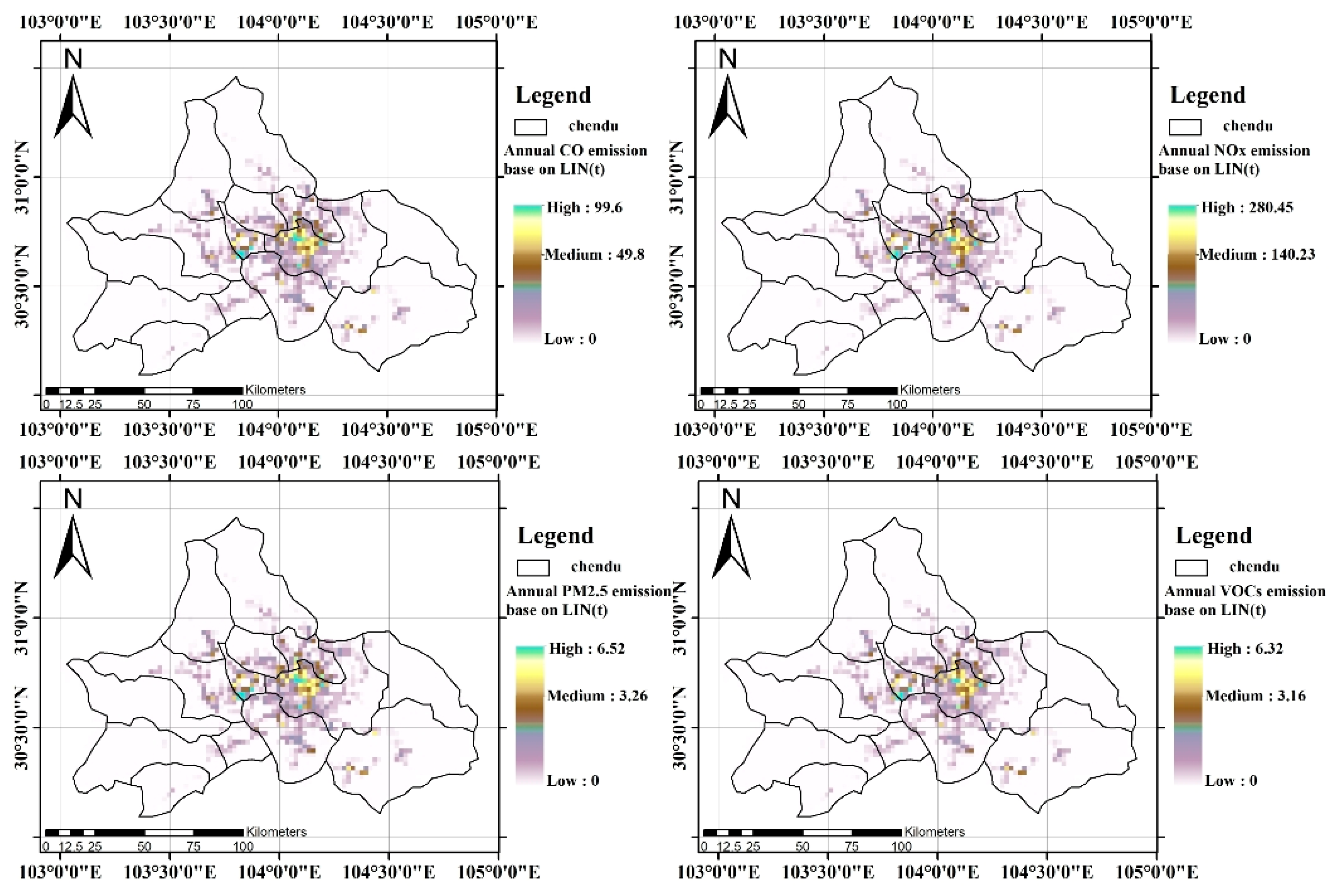 Atmosphere 15 01473 g008