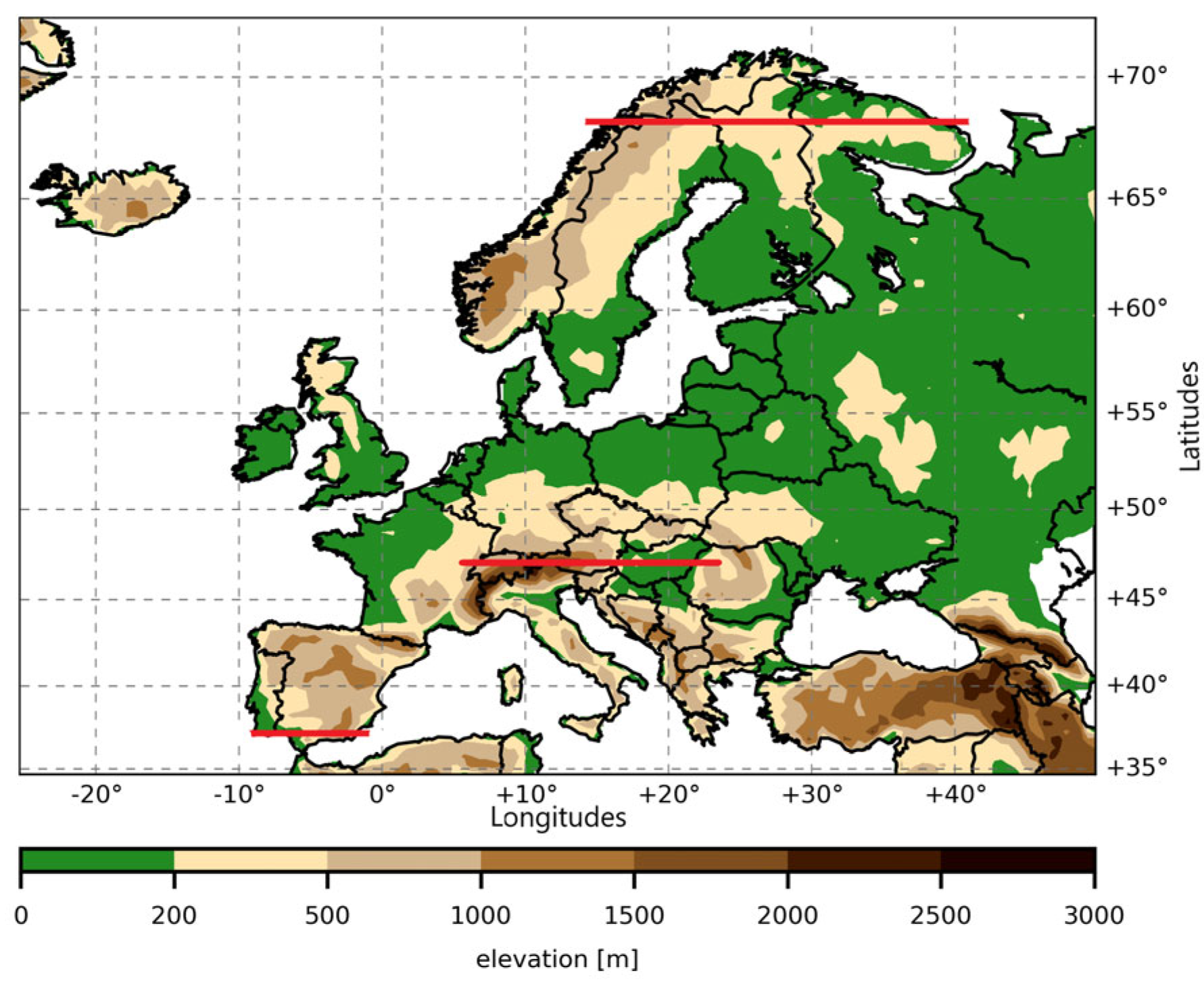 Atmosphere 15 01474 g001 Atmosphere 15 01474 g001