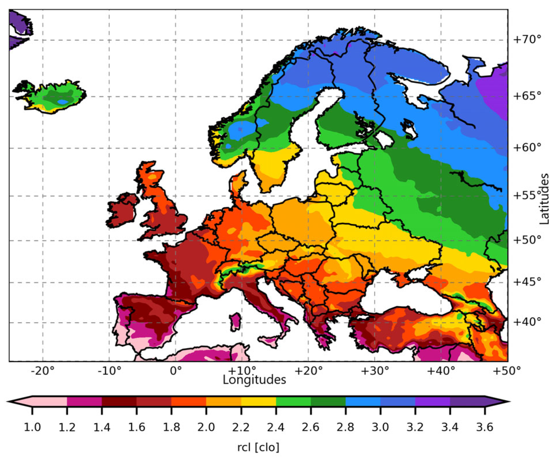 Atmosphere 15 01474 g007 Atmosphere 15 01474 g007