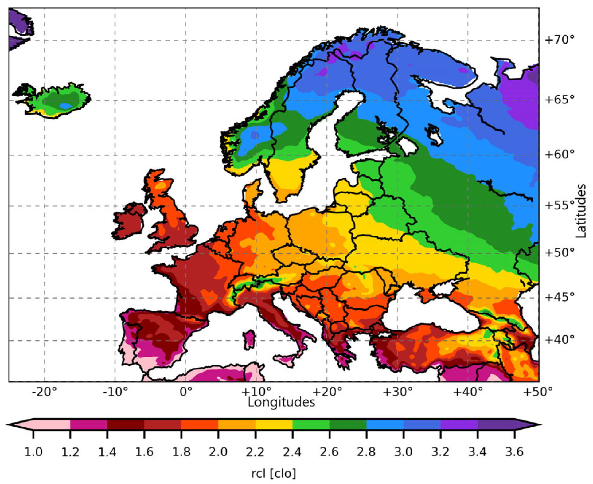 Atmosphere 15 01474 g008 Atmosphere 15 01474 g008