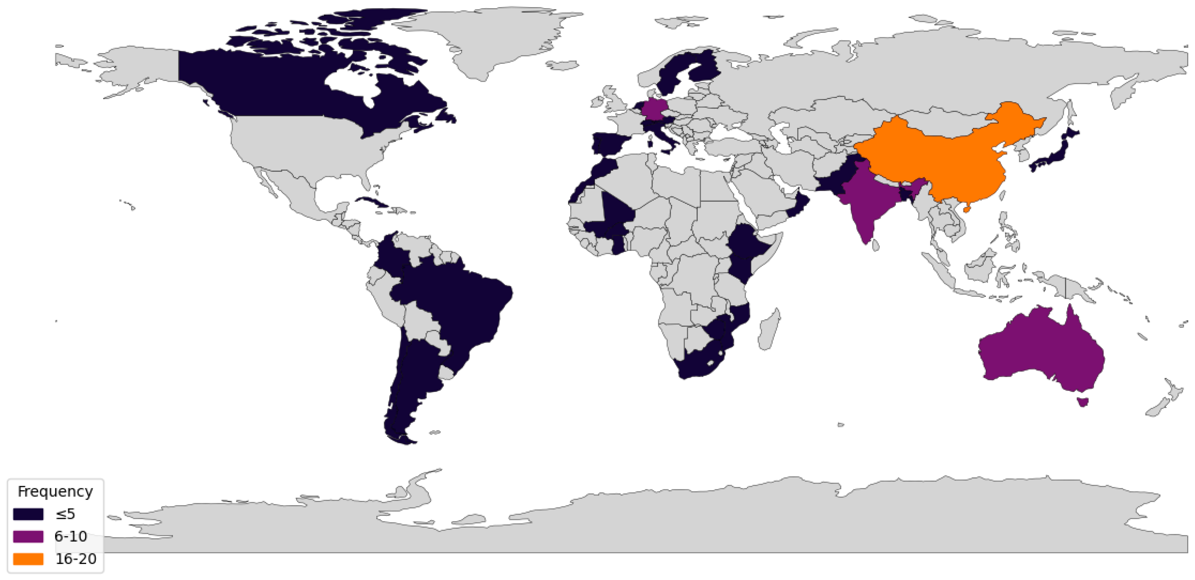 Atmosphere 15 01480 g005