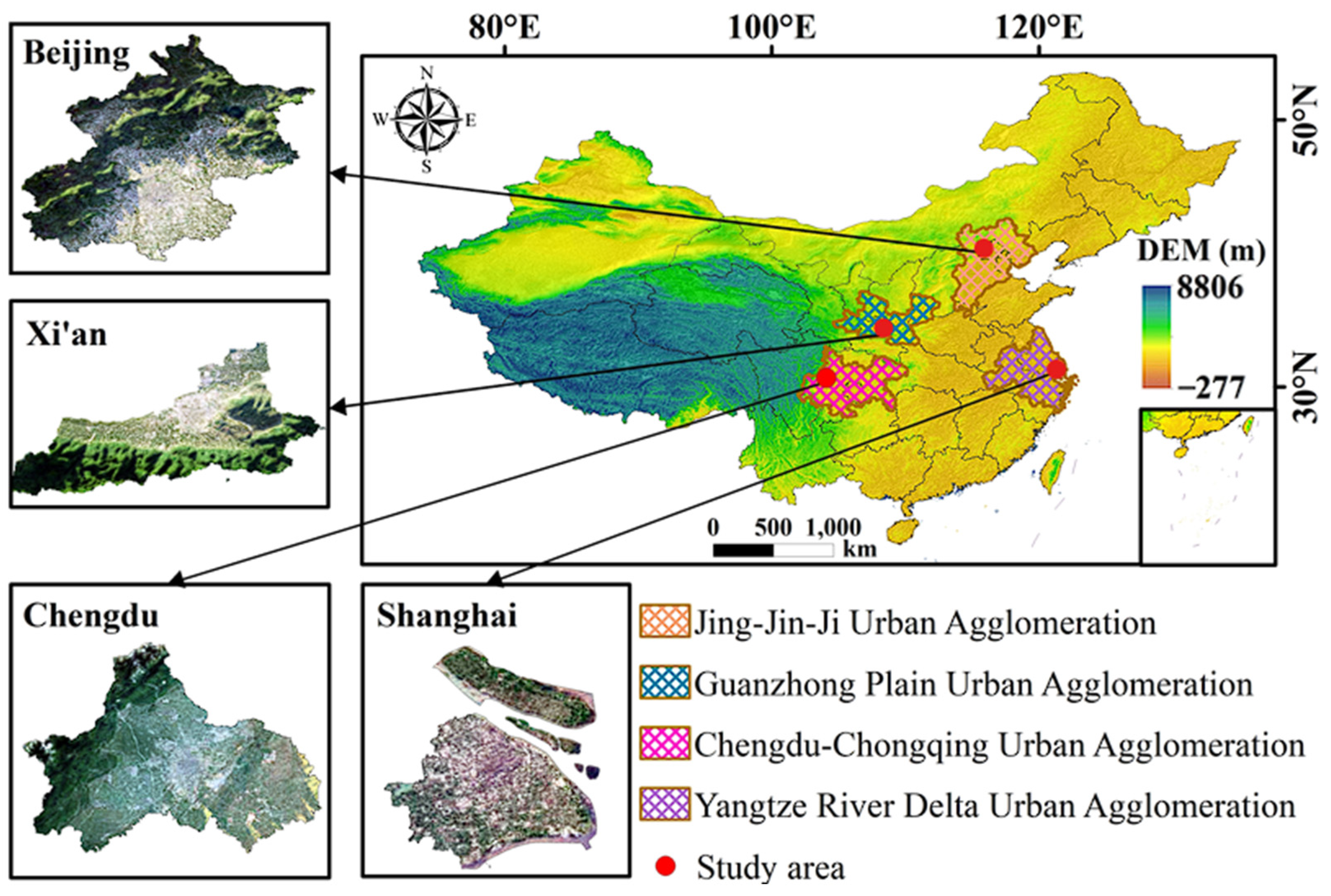 Atmosphere 15 01482 g001