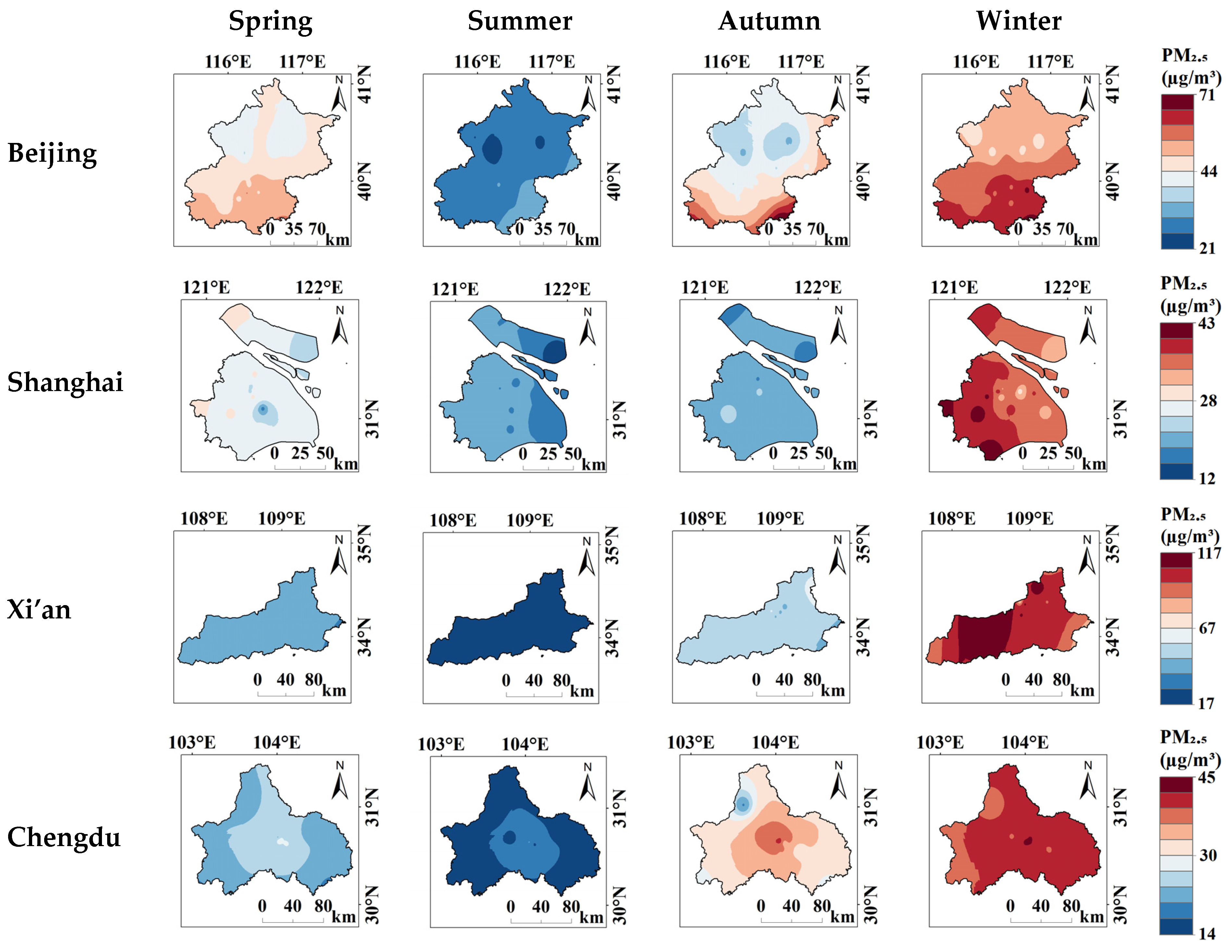 Atmosphere 15 01482 g004
