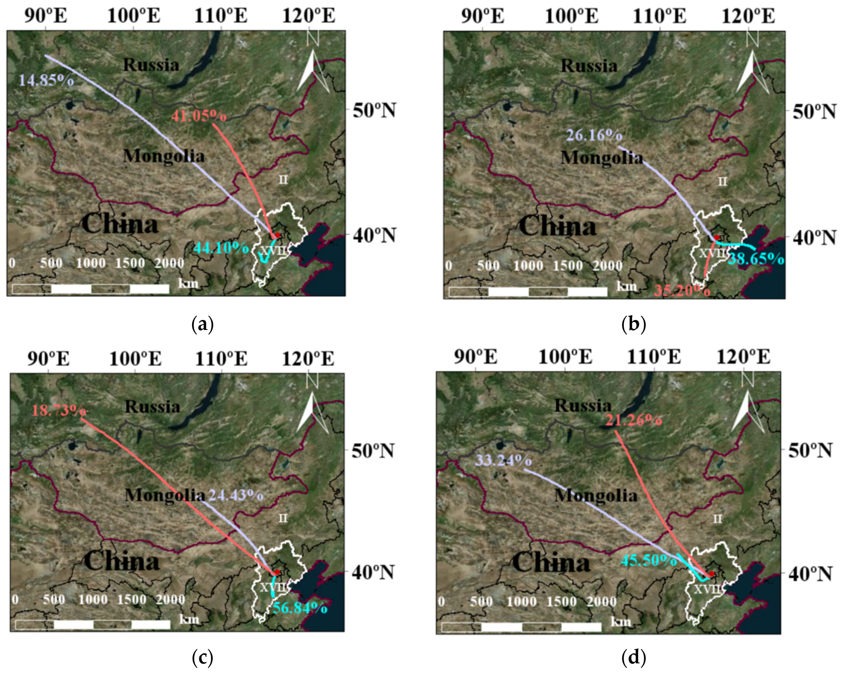 Atmosphere 15 01482 g005