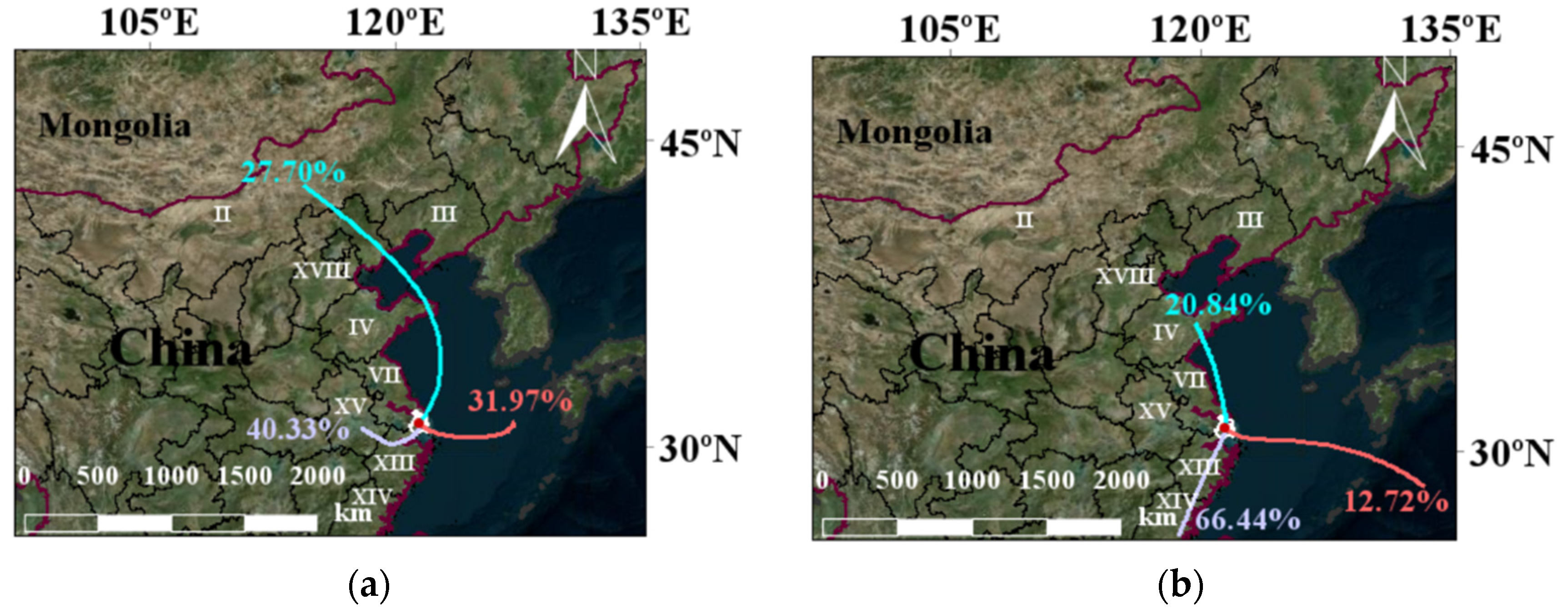 Atmosphere 15 01482 g006a