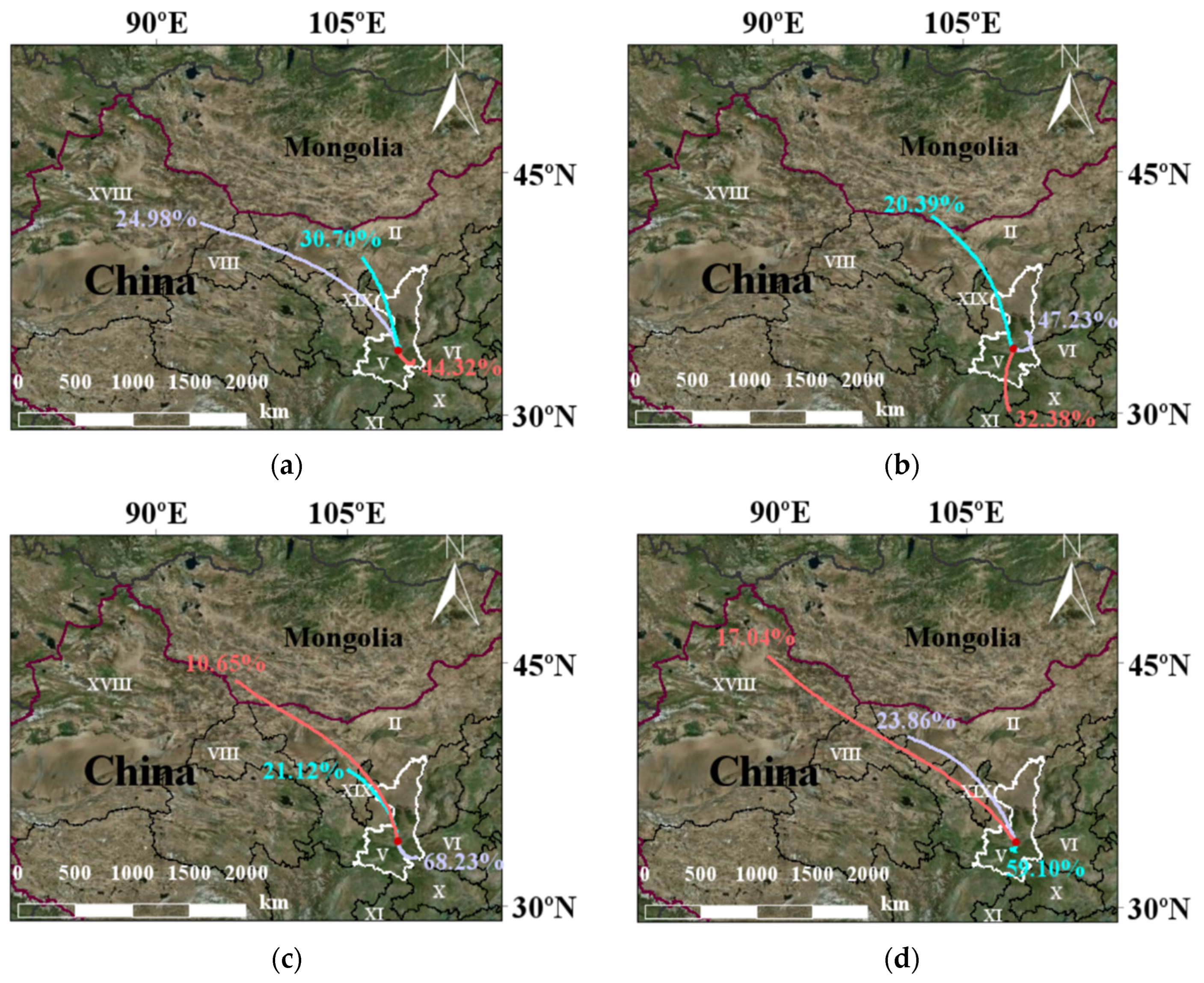 Atmosphere 15 01482 g007