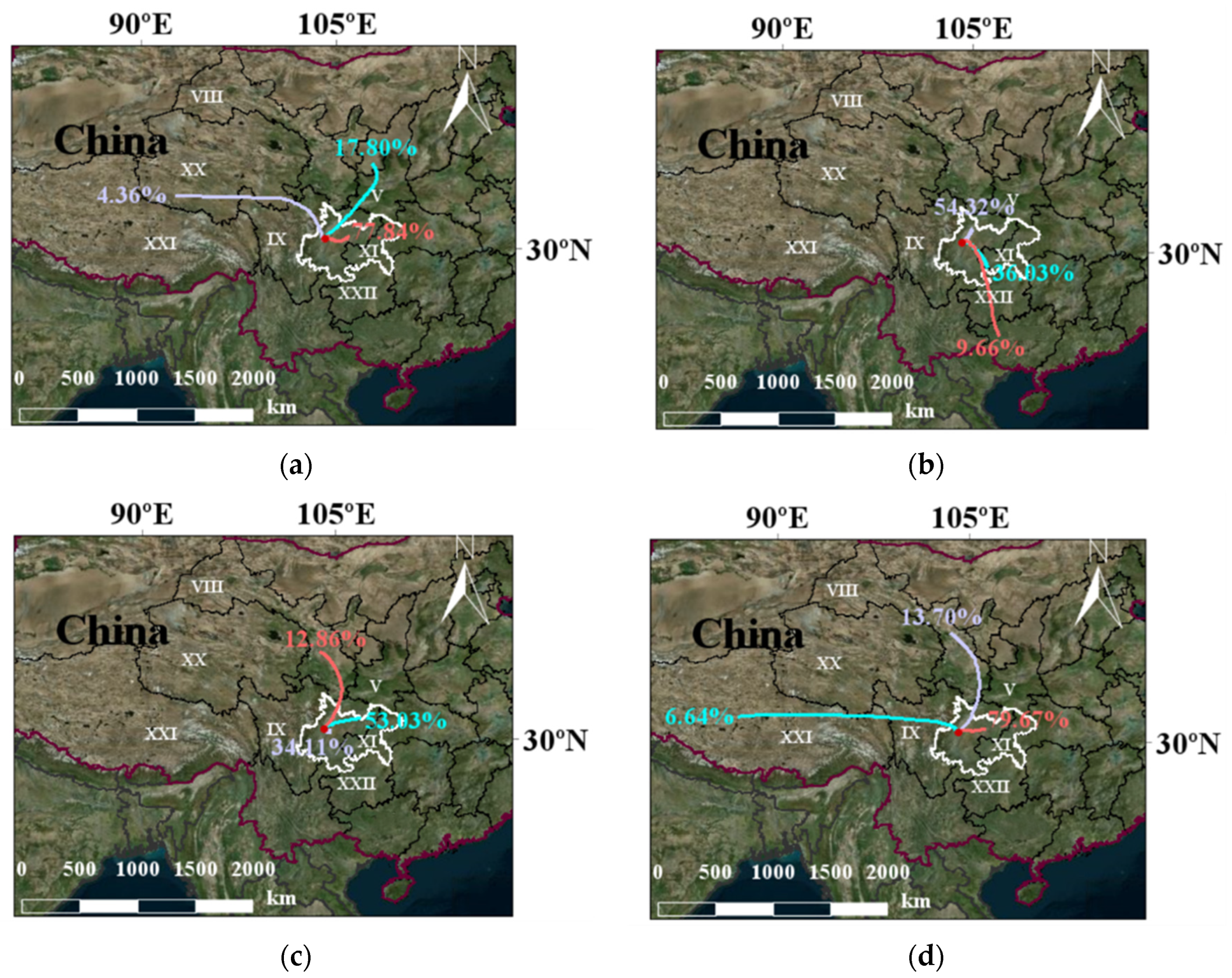 Atmosphere 15 01482 g008