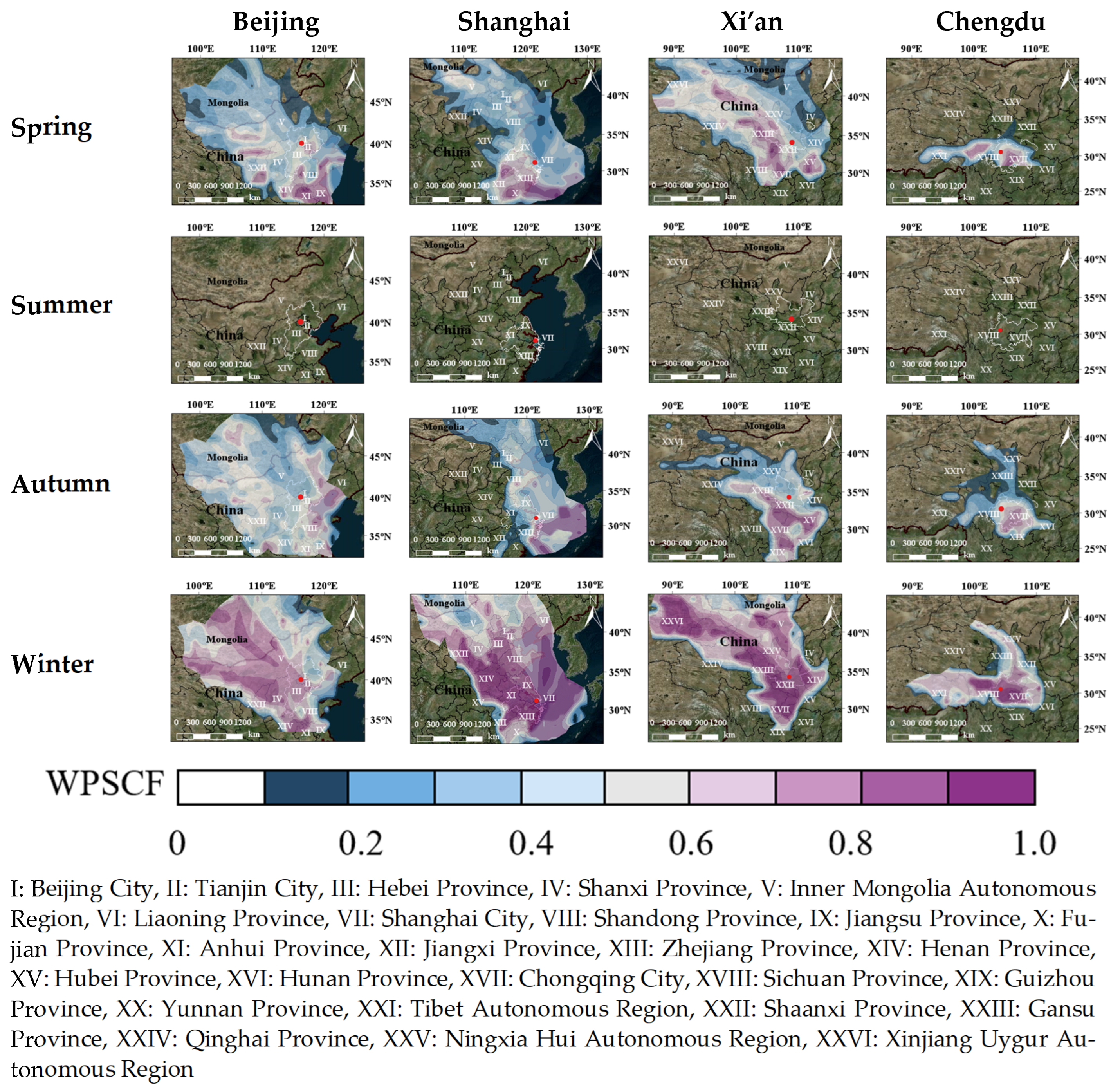 Atmosphere 15 01482 g009