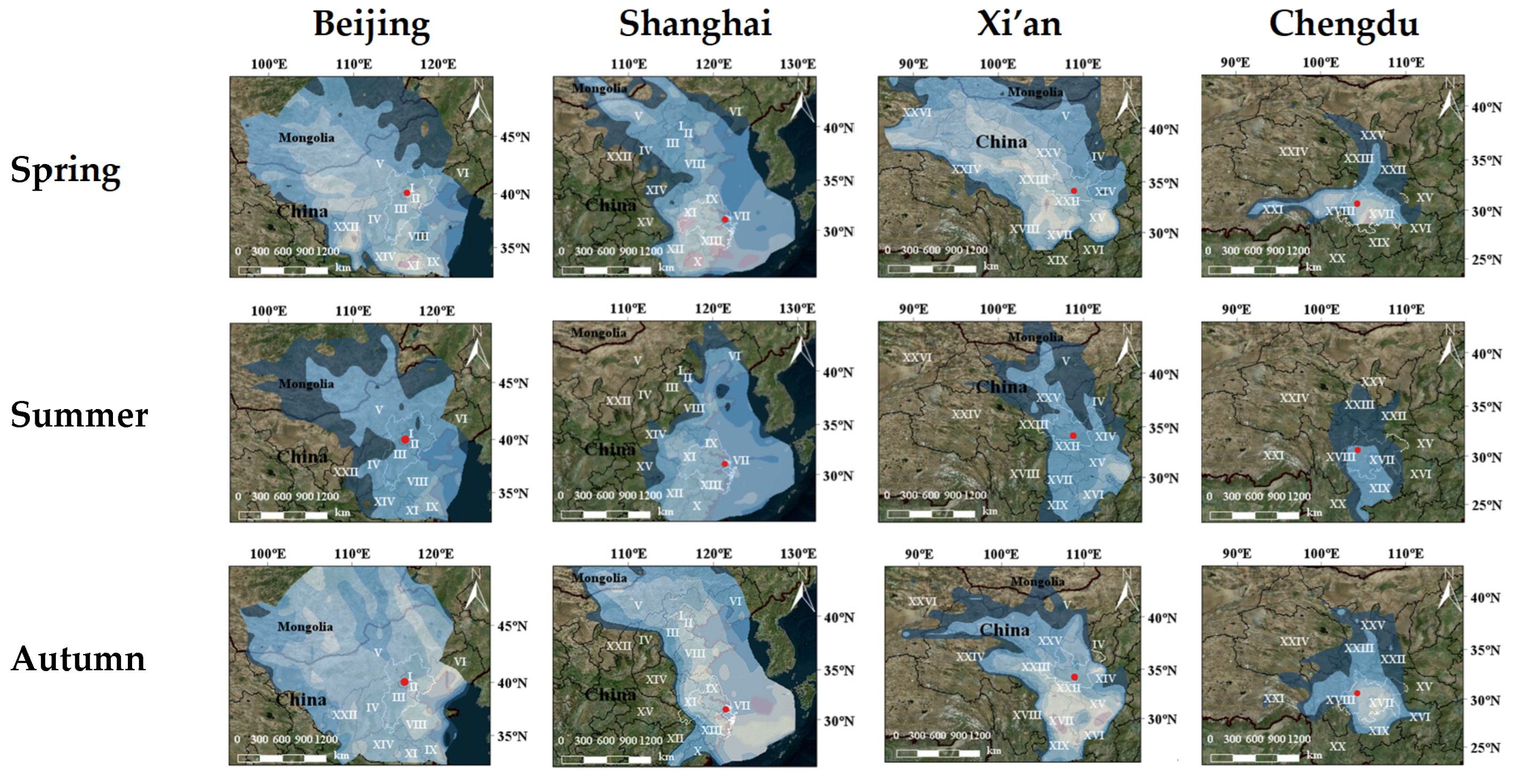 Atmosphere 15 01482 g010a