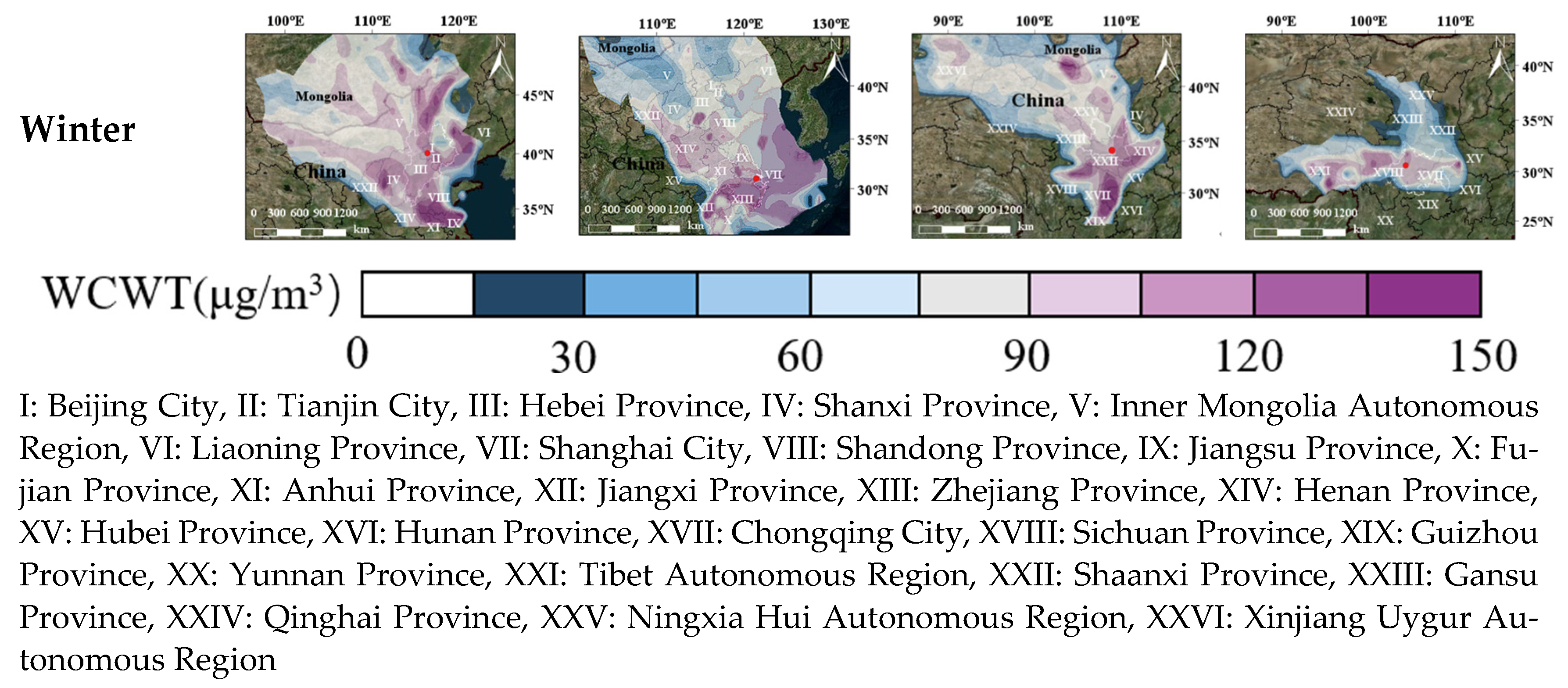 Atmosphere 15 01482 g010b