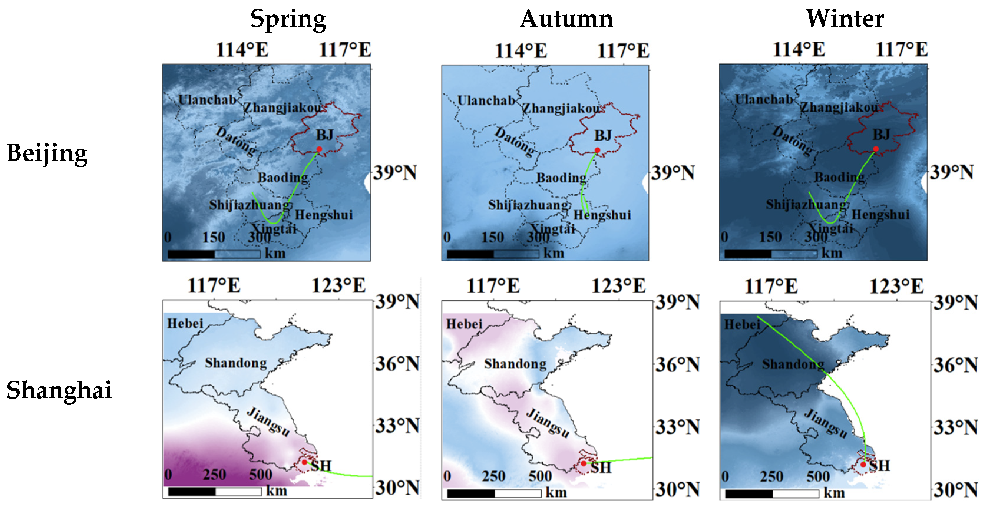 Atmosphere 15 01482 g012a