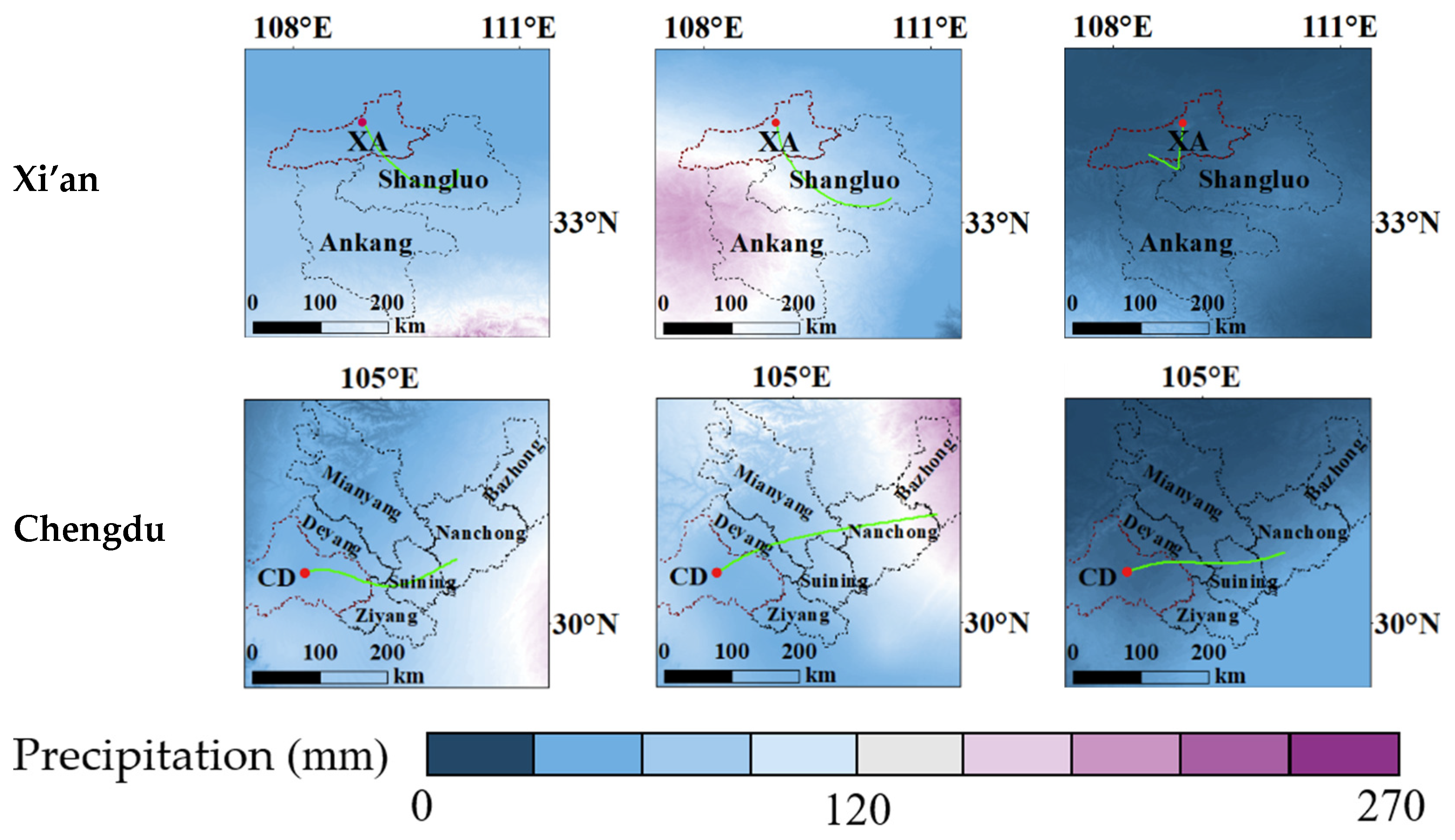 Atmosphere 15 01482 g012b