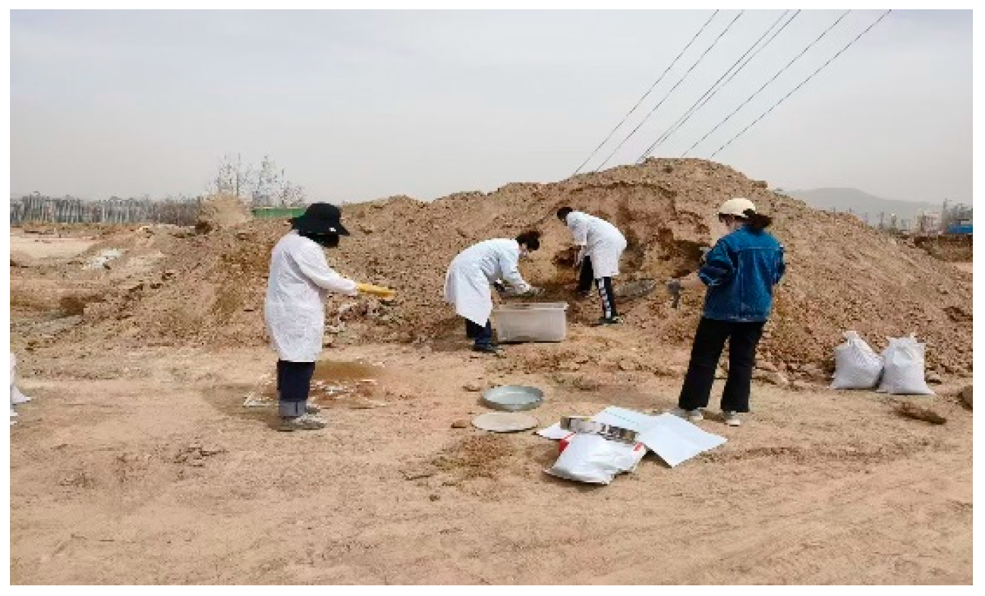 Atmosphere 15 01483 g001