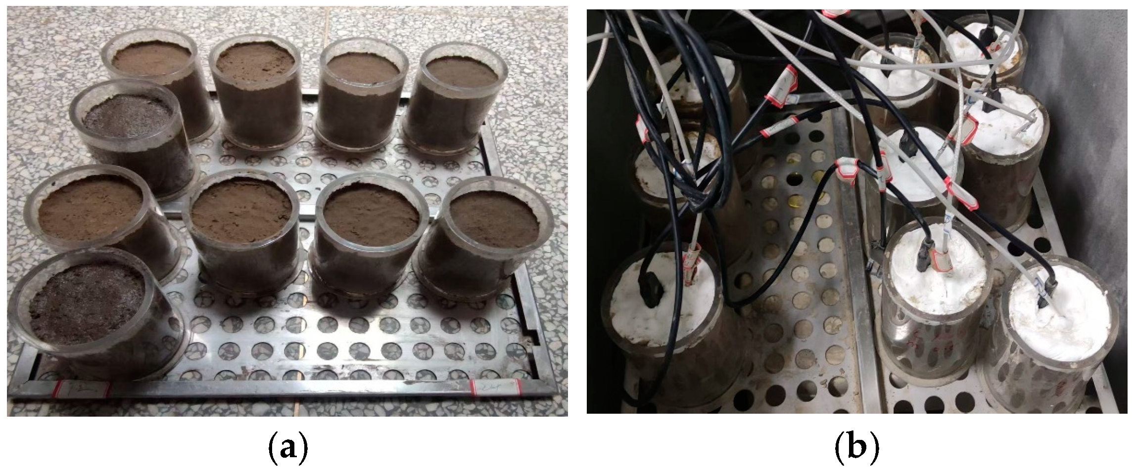 Atmosphere 15 01483 g002